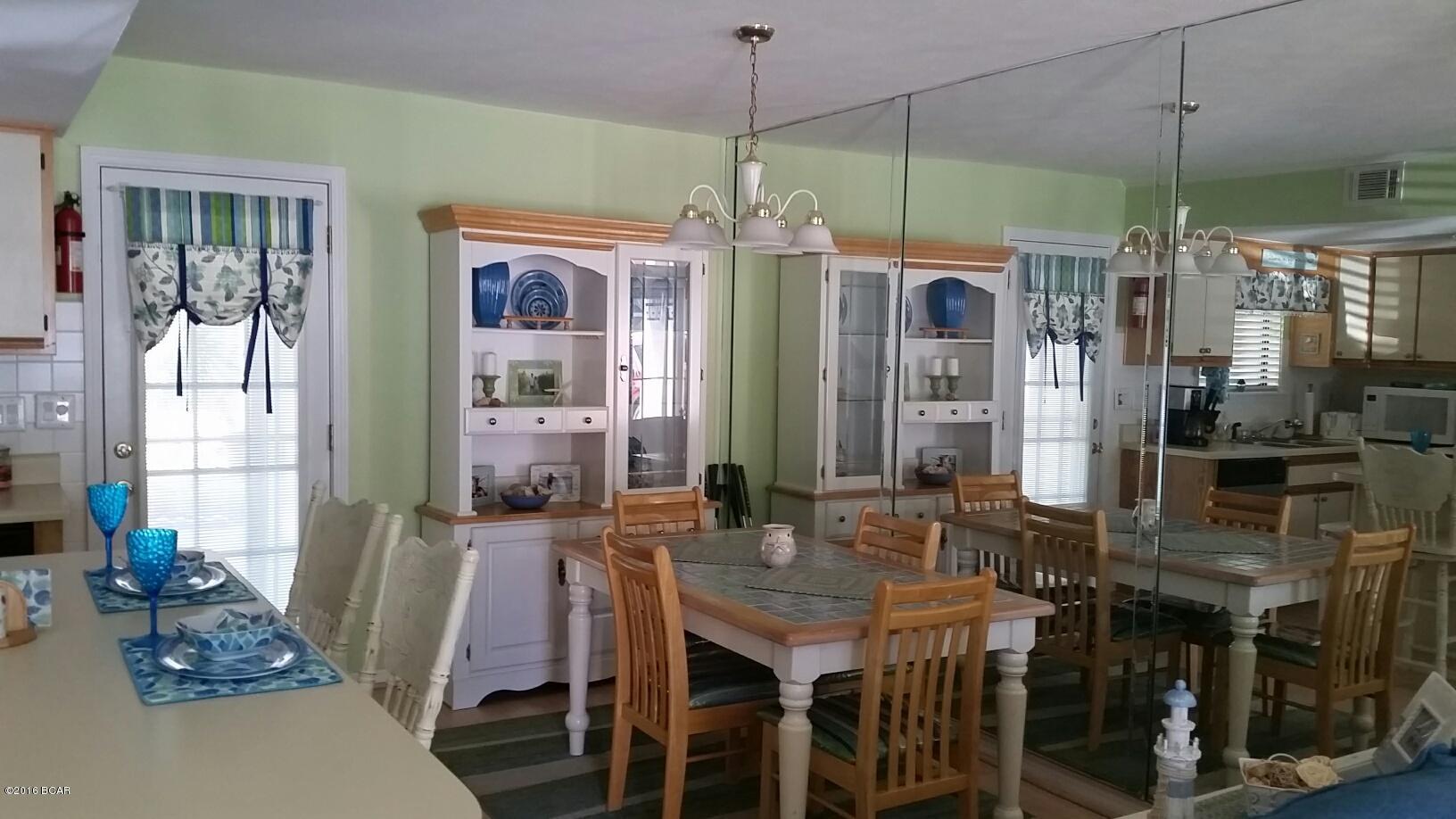 Gulf Highlands Beach Resort - Residential