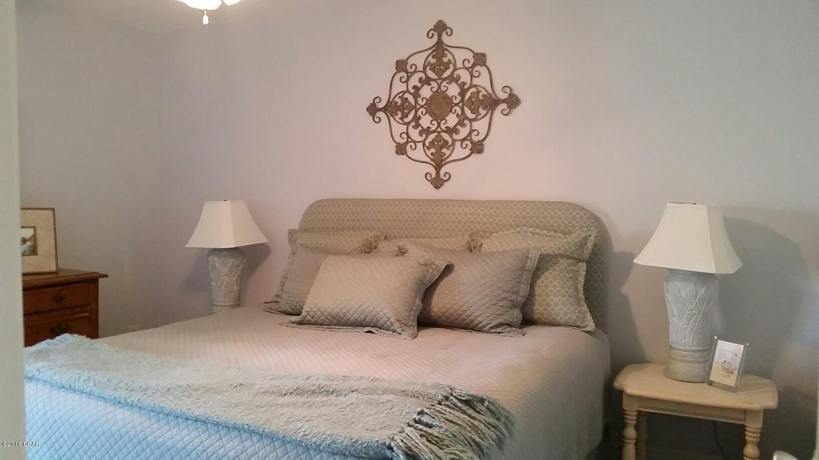 Gulf Highlands Beach Resort - Residential