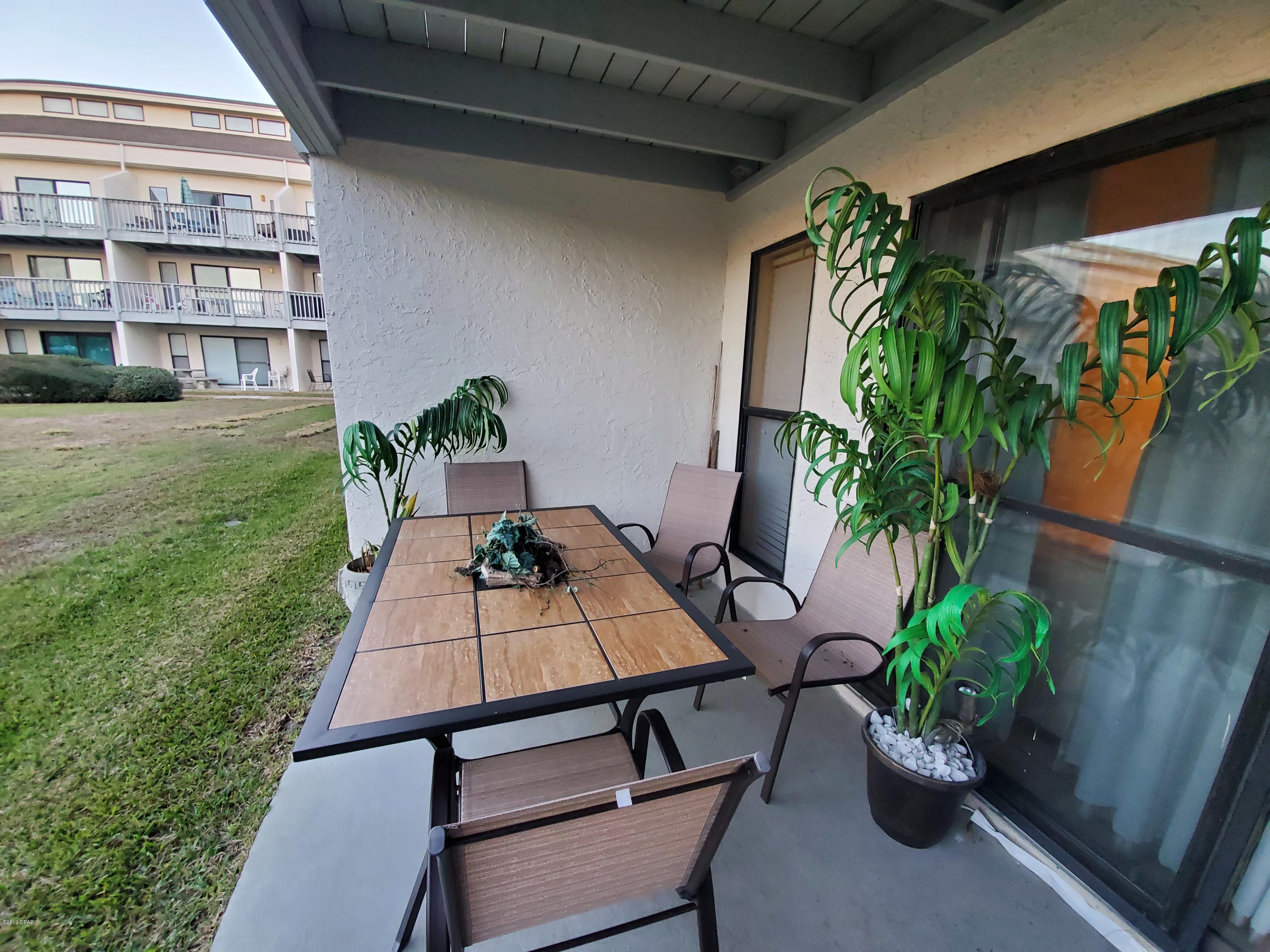 Endless Summer II - Residential