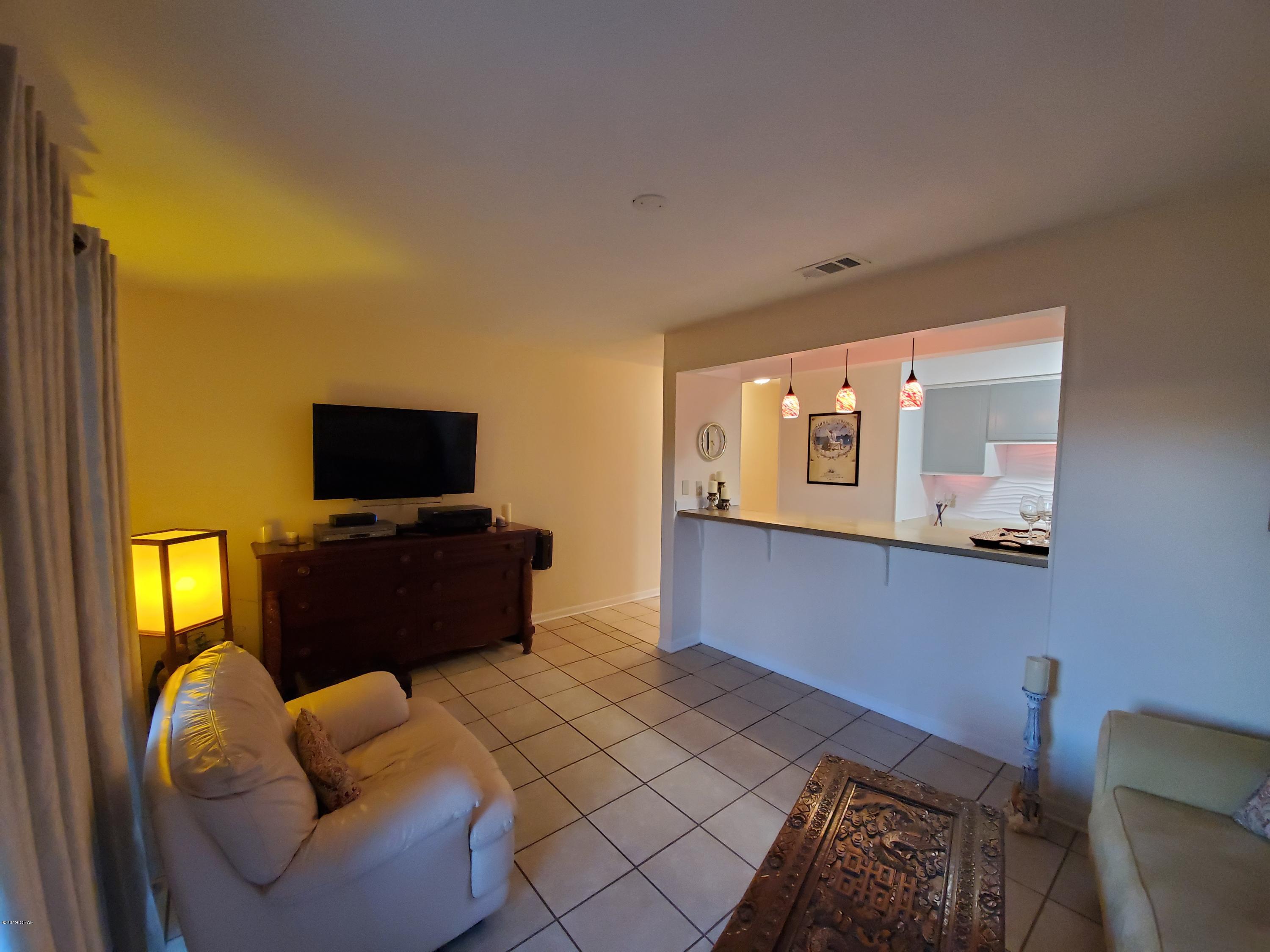 Endless Summer II - Residential