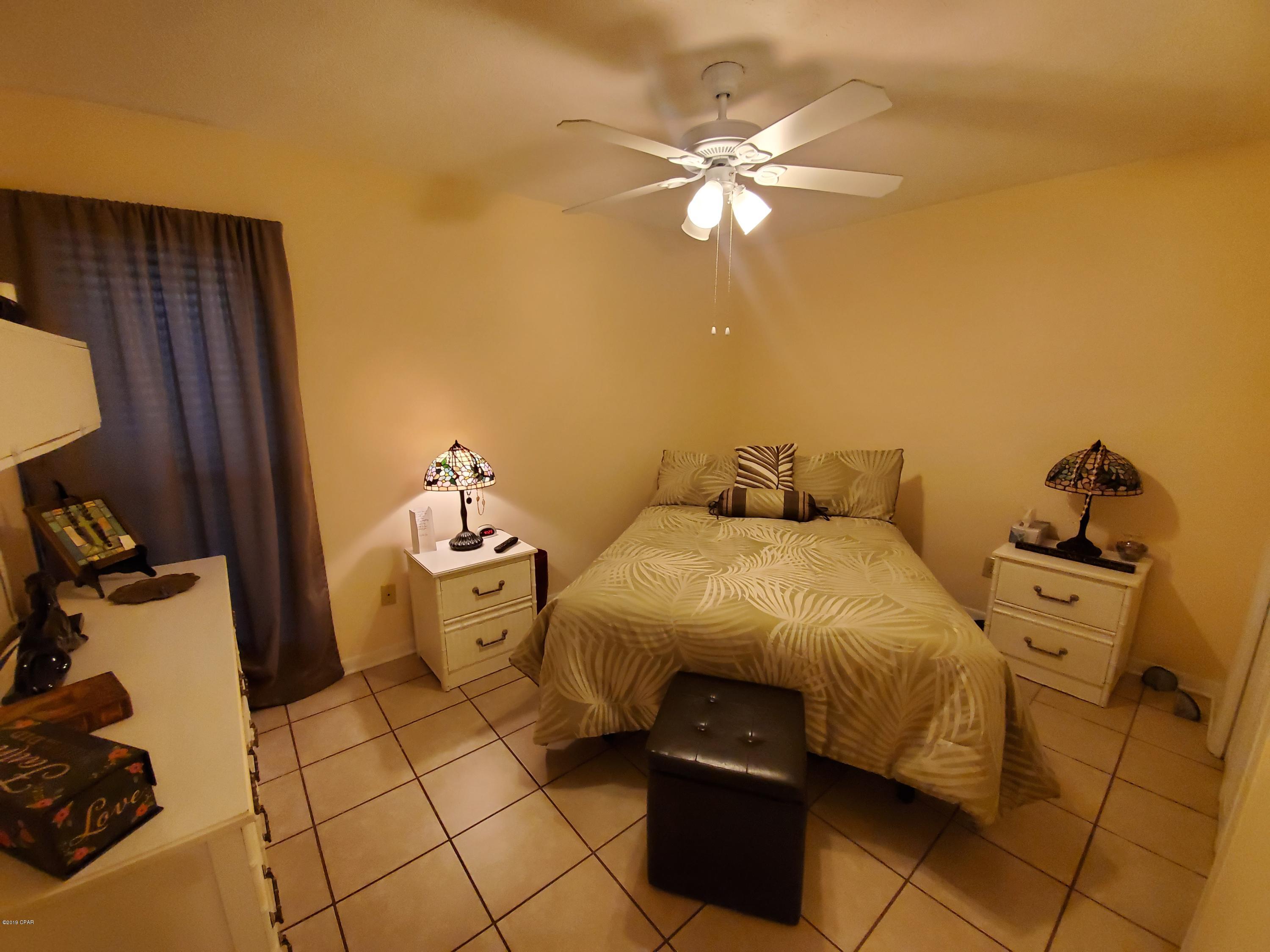 Endless Summer II - Residential