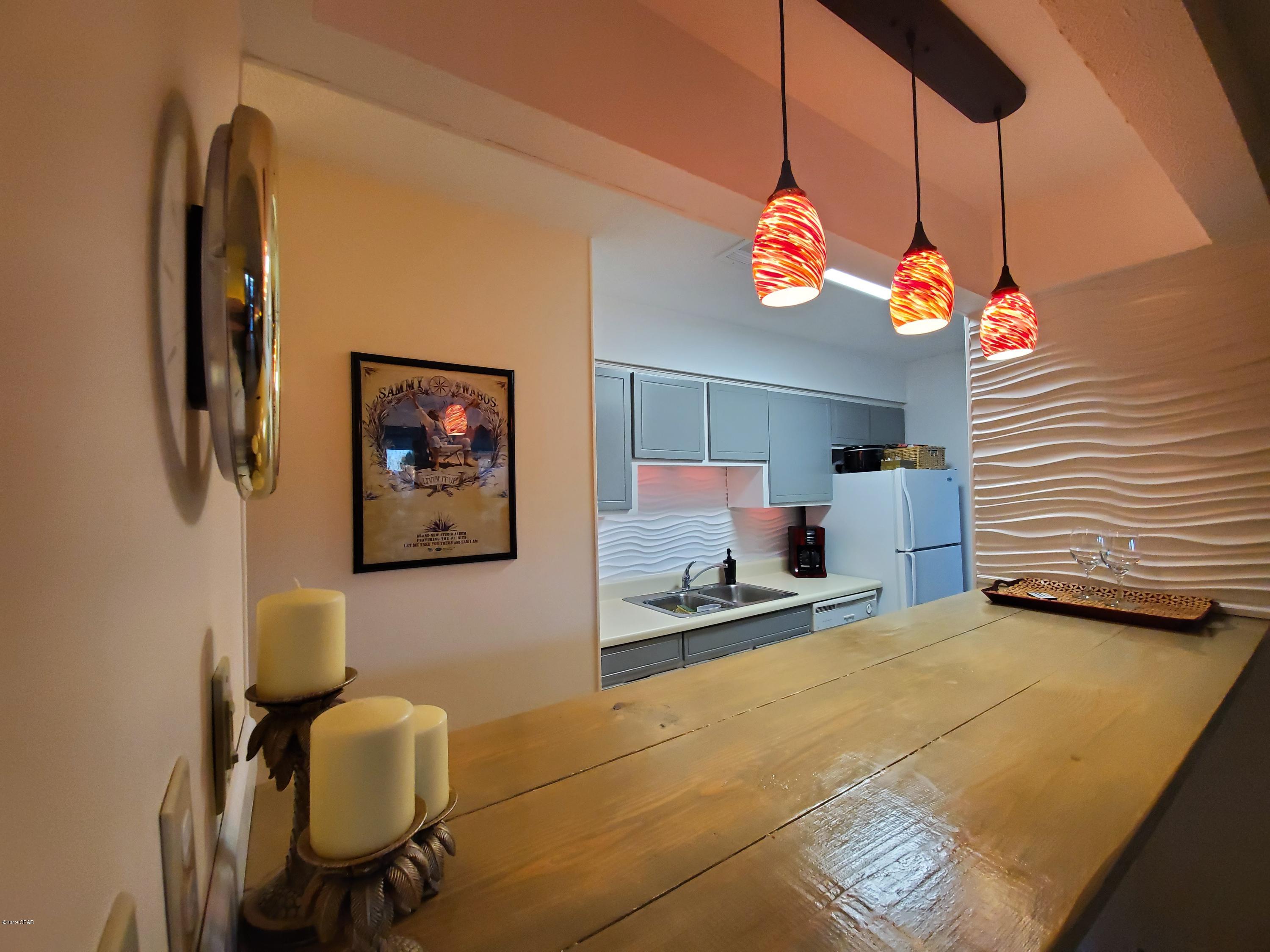 Endless Summer II - Residential