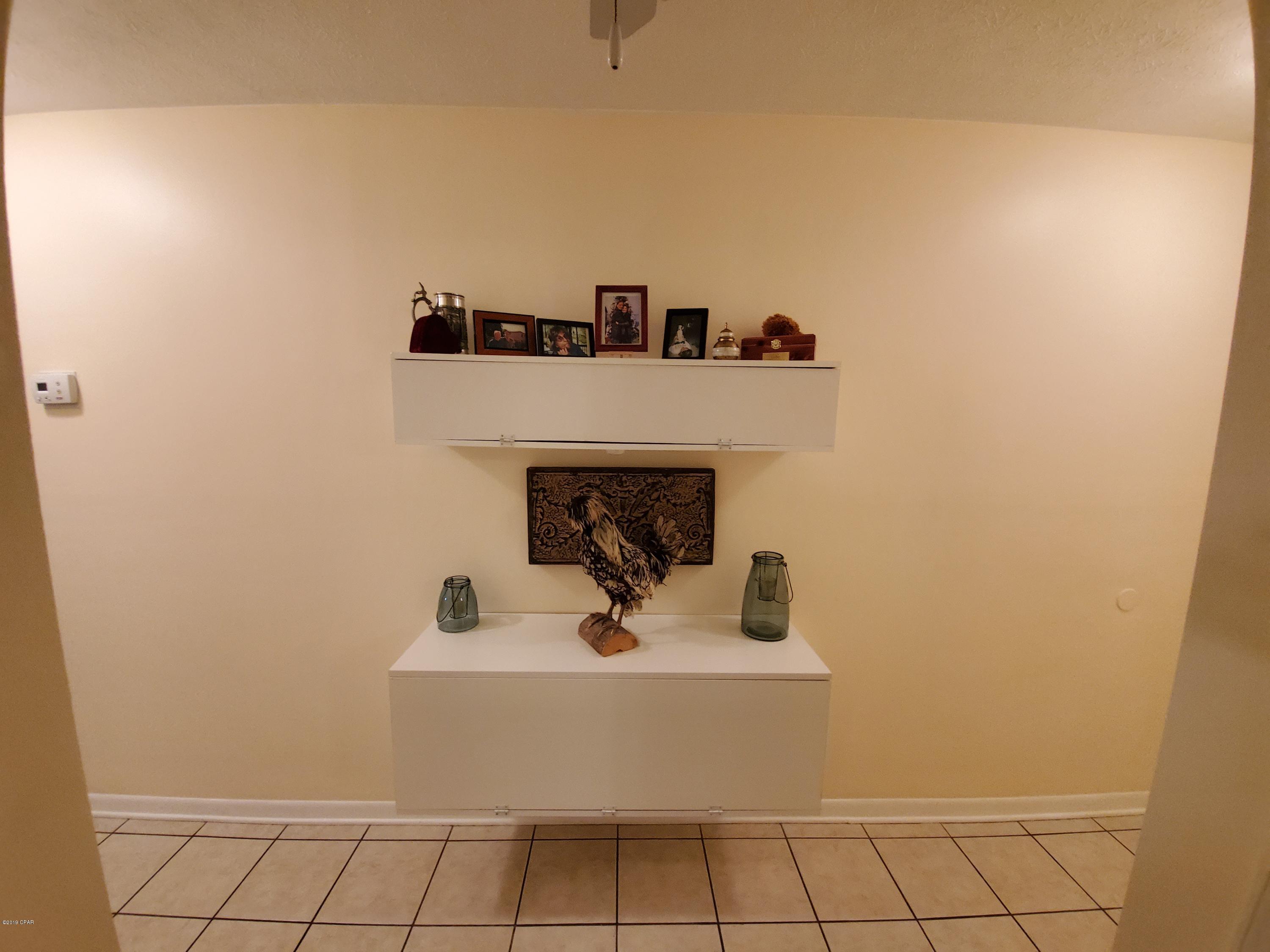 Endless Summer II - Residential