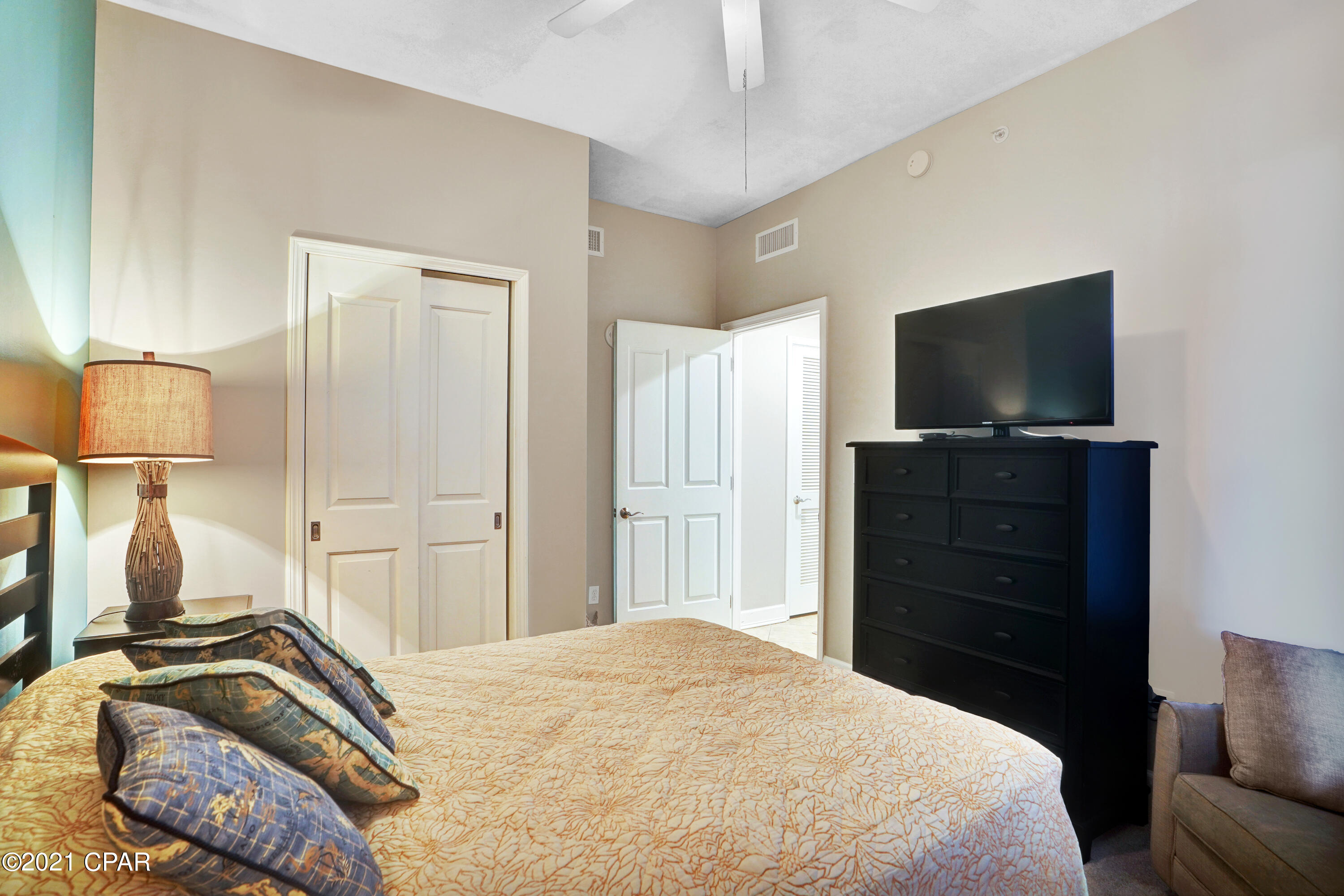 Reflections - Residential