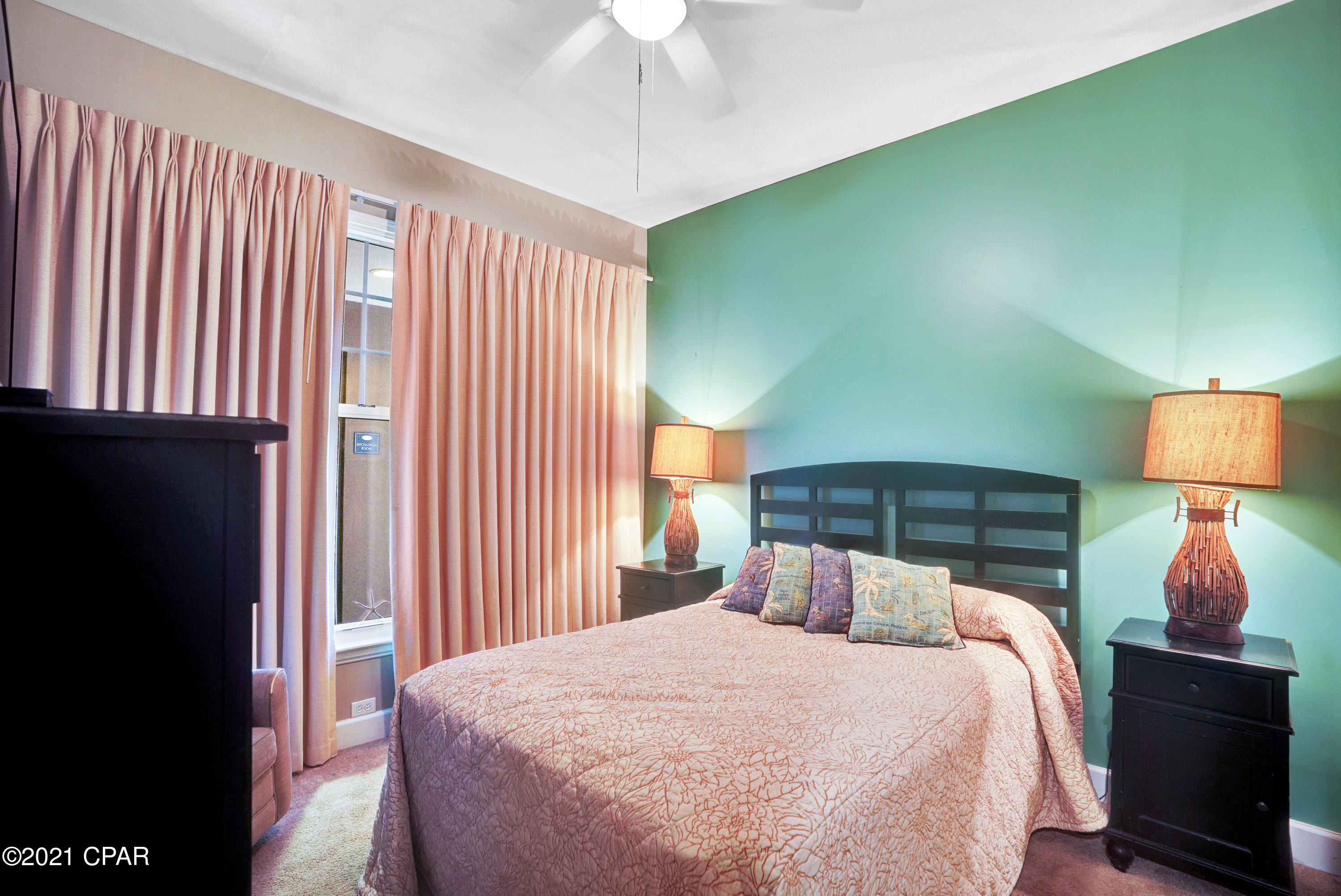 Reflections - Residential