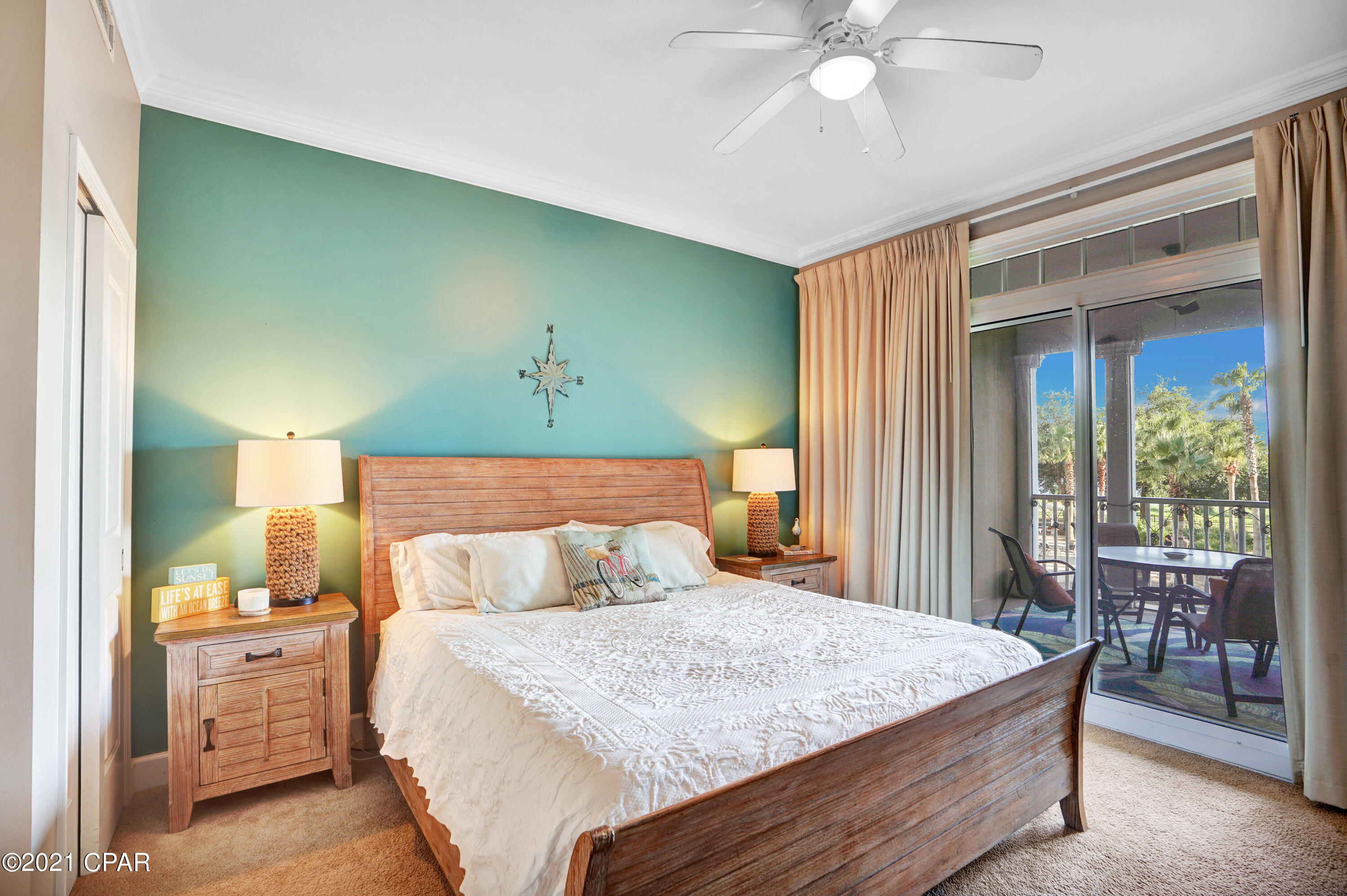 Reflections - Residential