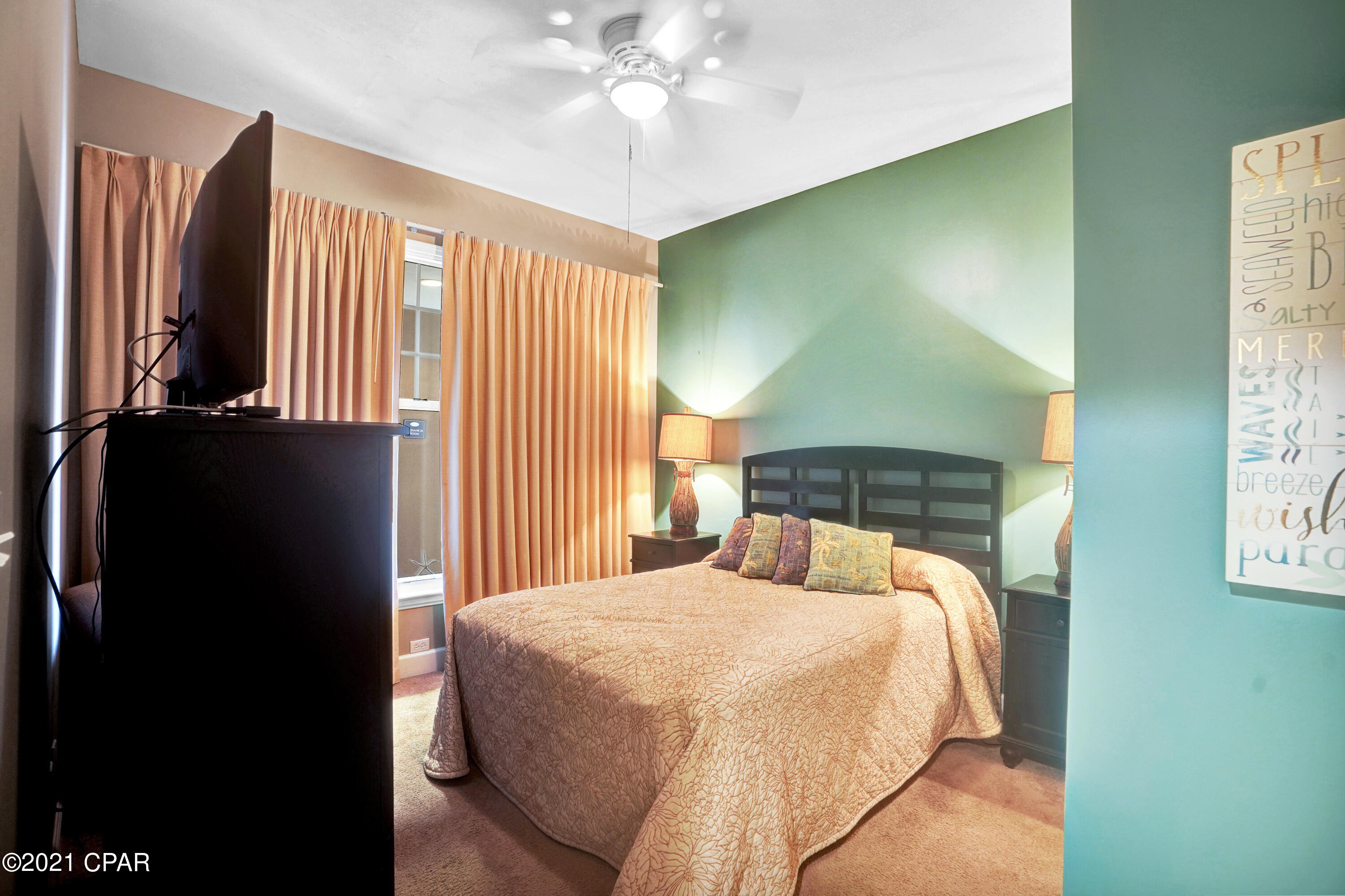 Reflections - Residential