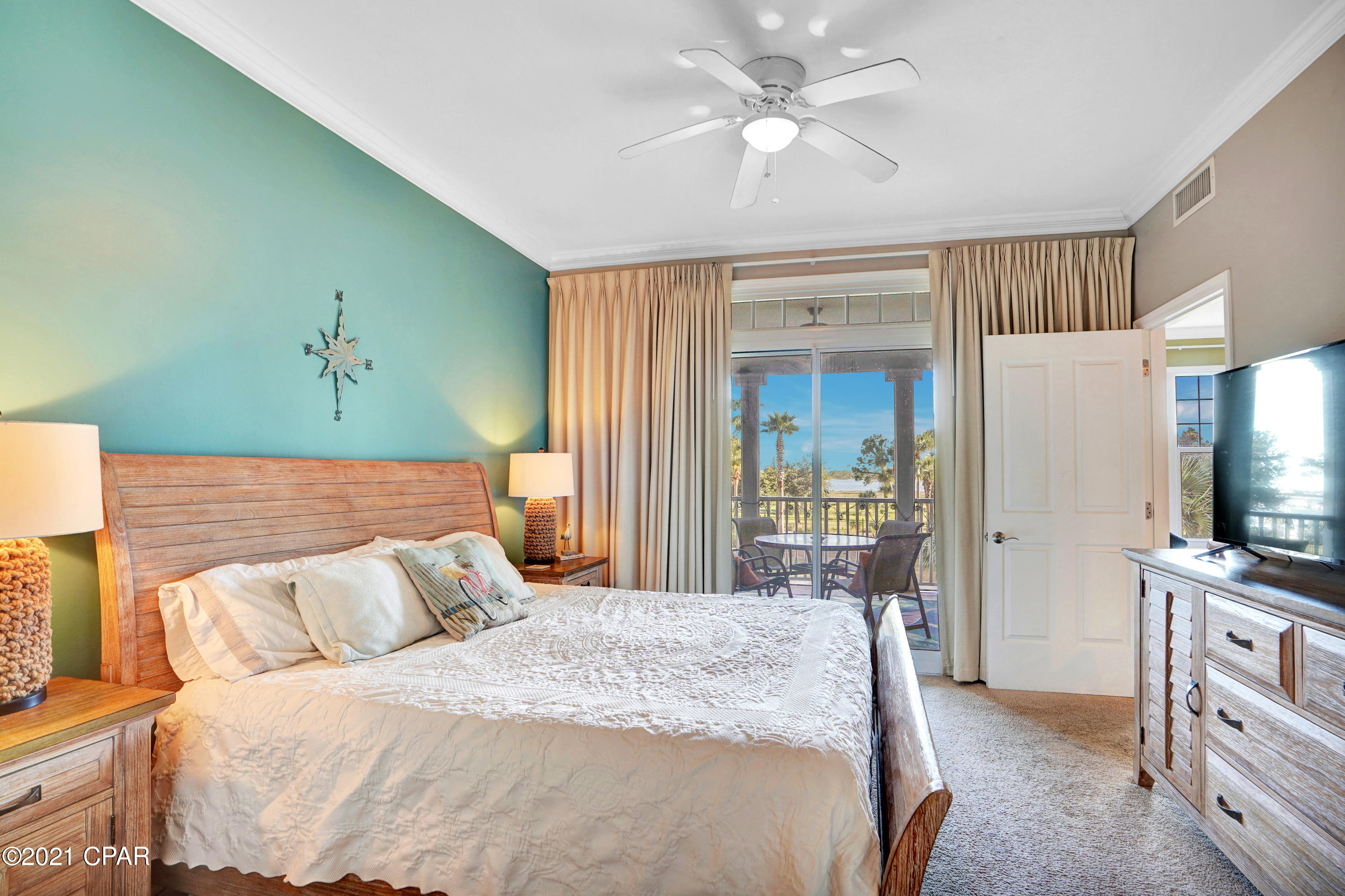 Reflections - Residential