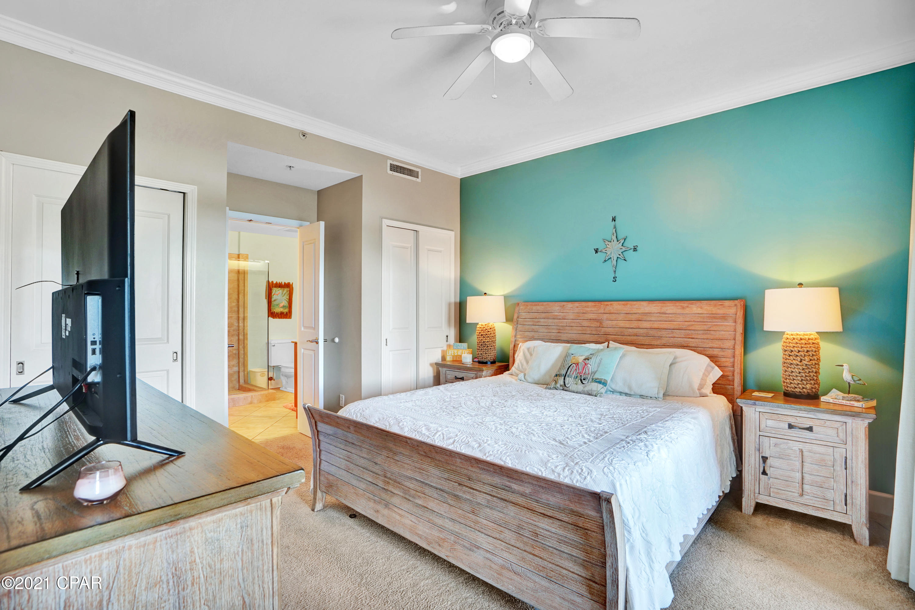 Reflections - Residential