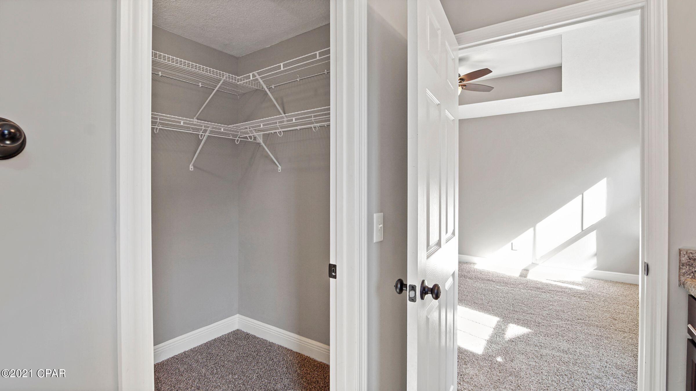 Inlet Beach Heights - Residential