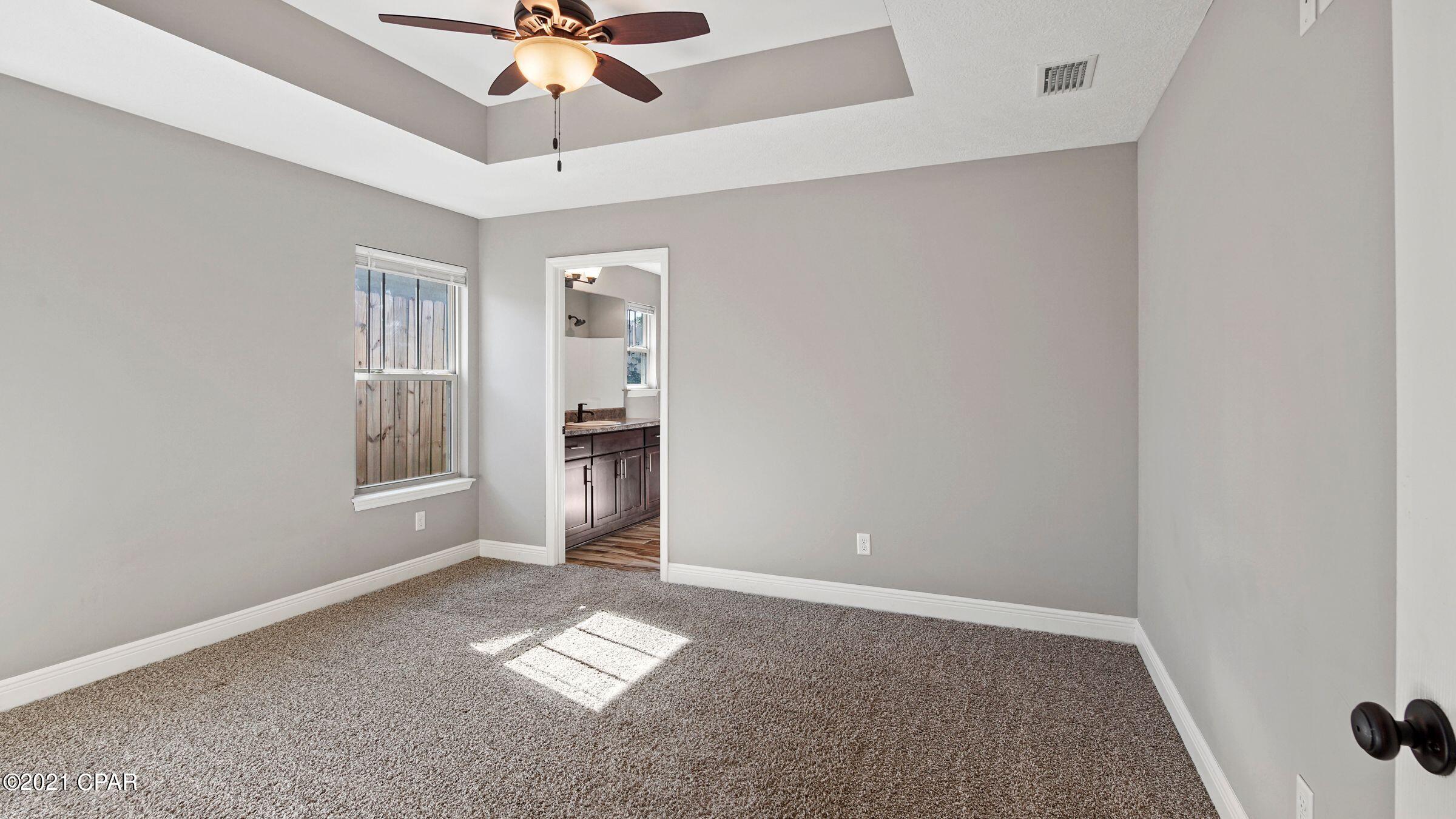 Inlet Beach Heights - Residential