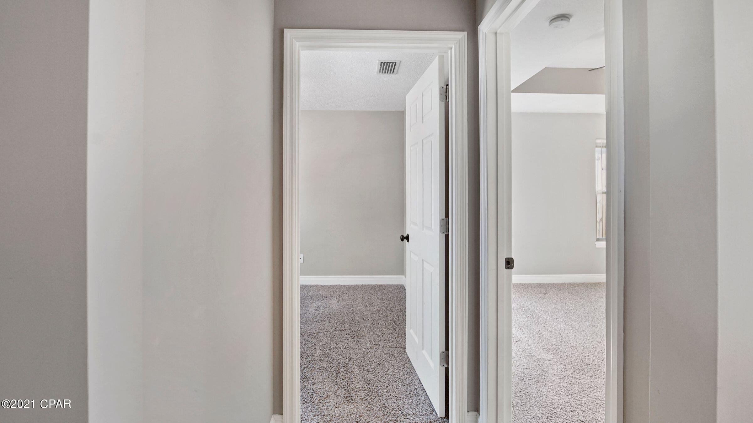 Inlet Beach Heights - Residential