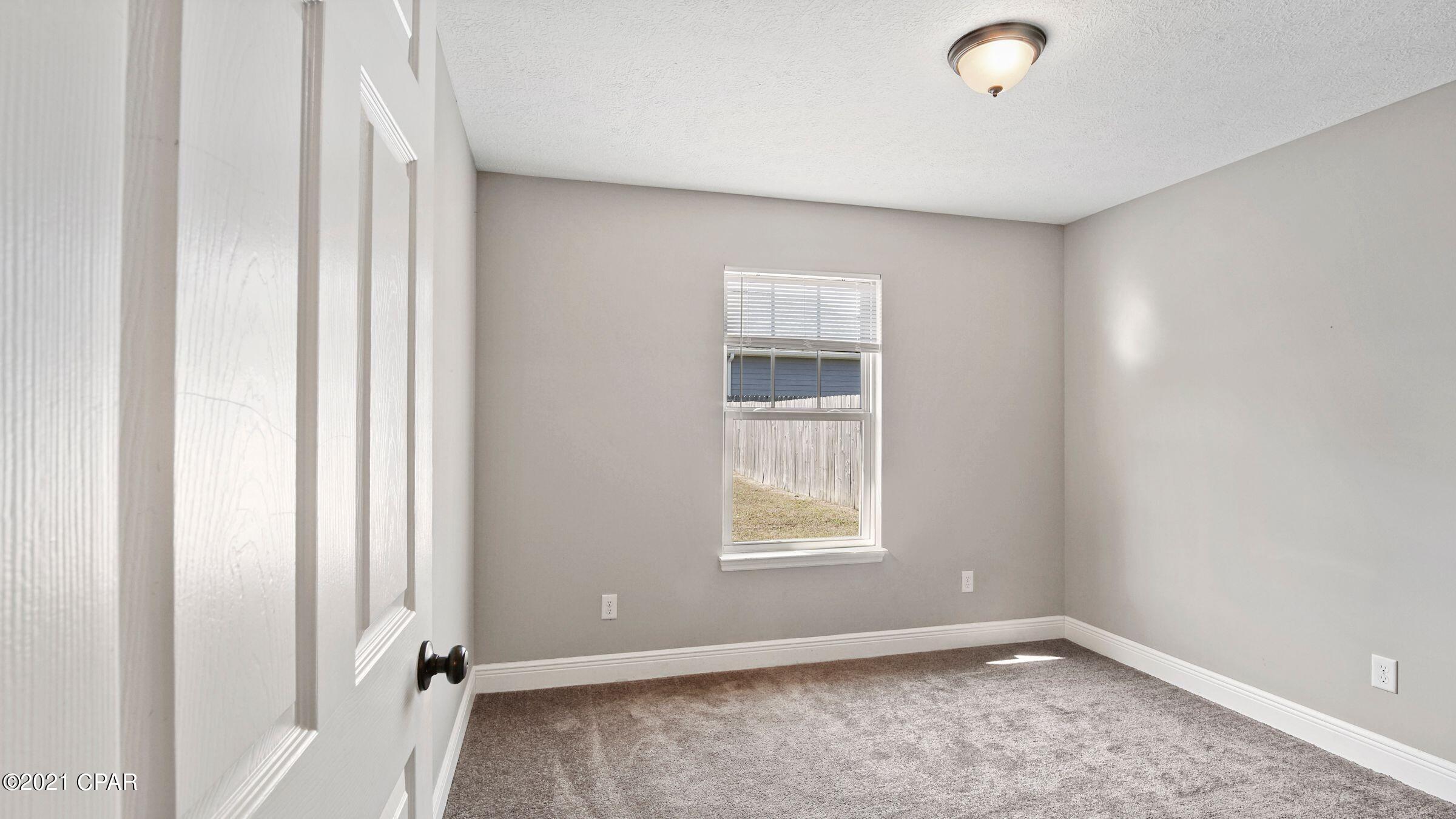 Inlet Beach Heights - Residential