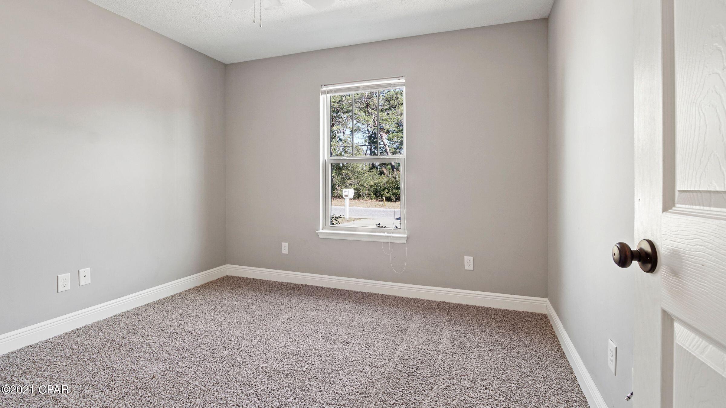 Inlet Beach Heights - Residential