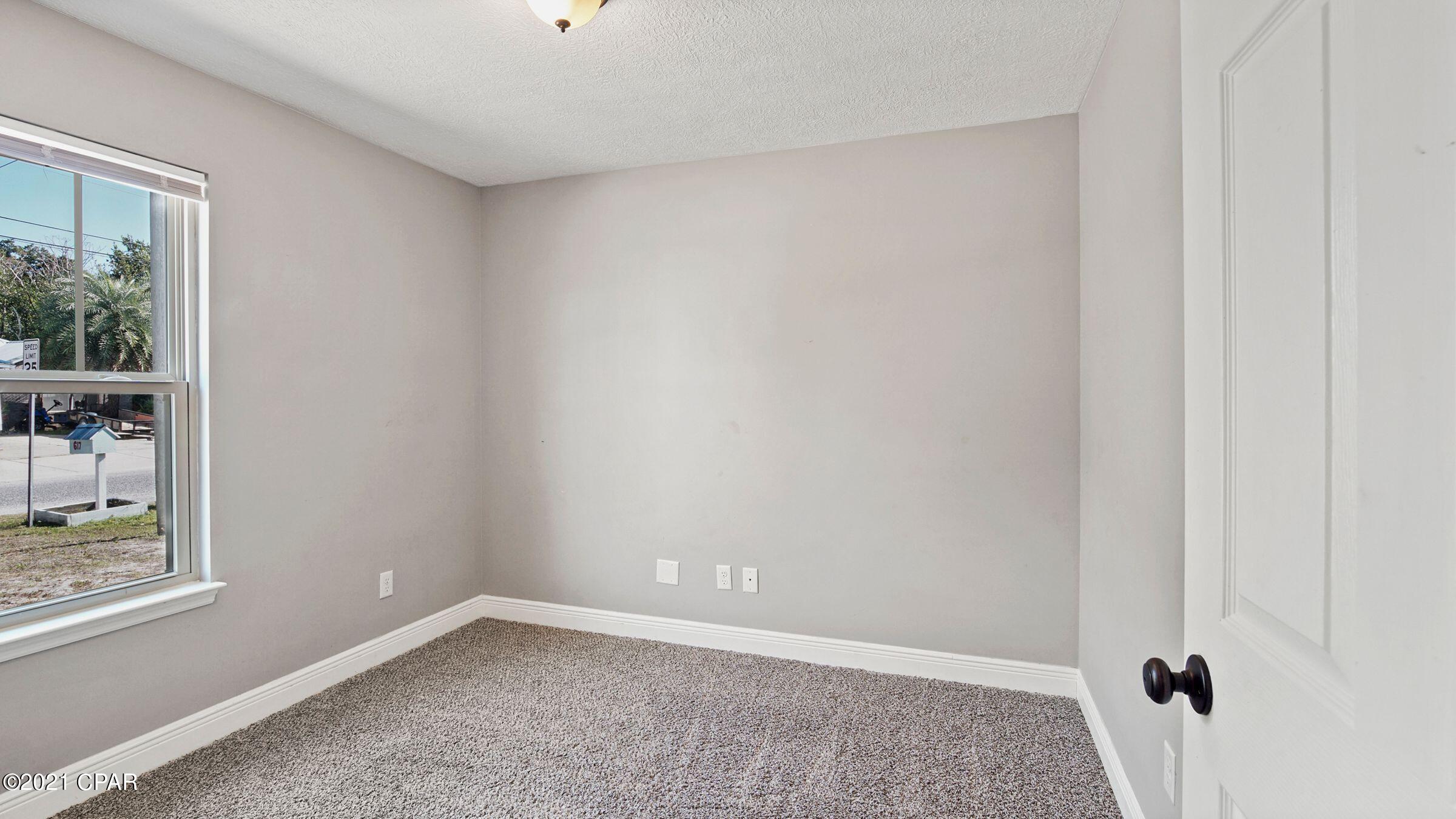 Inlet Beach Heights - Residential