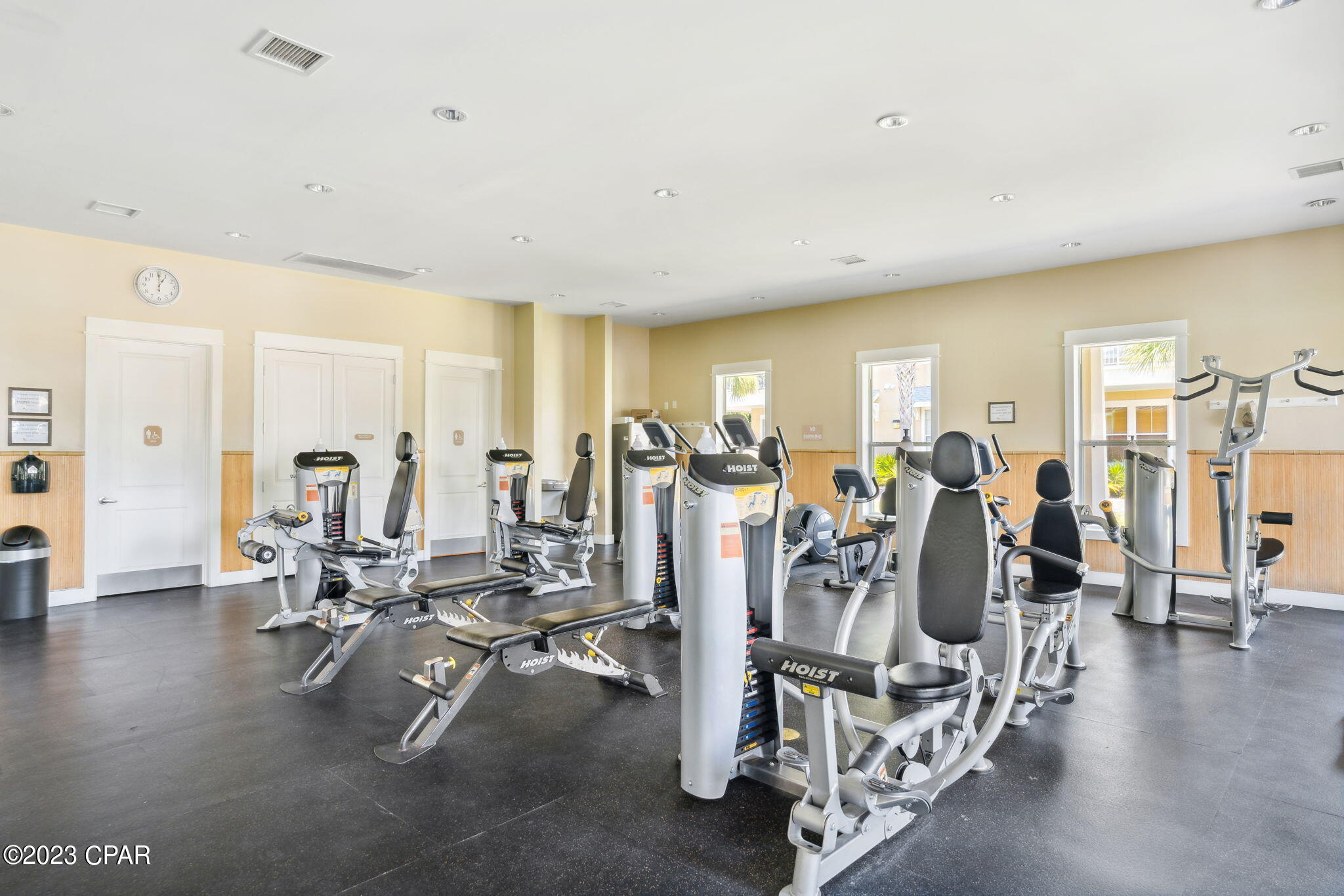 Island Reserve - Residential