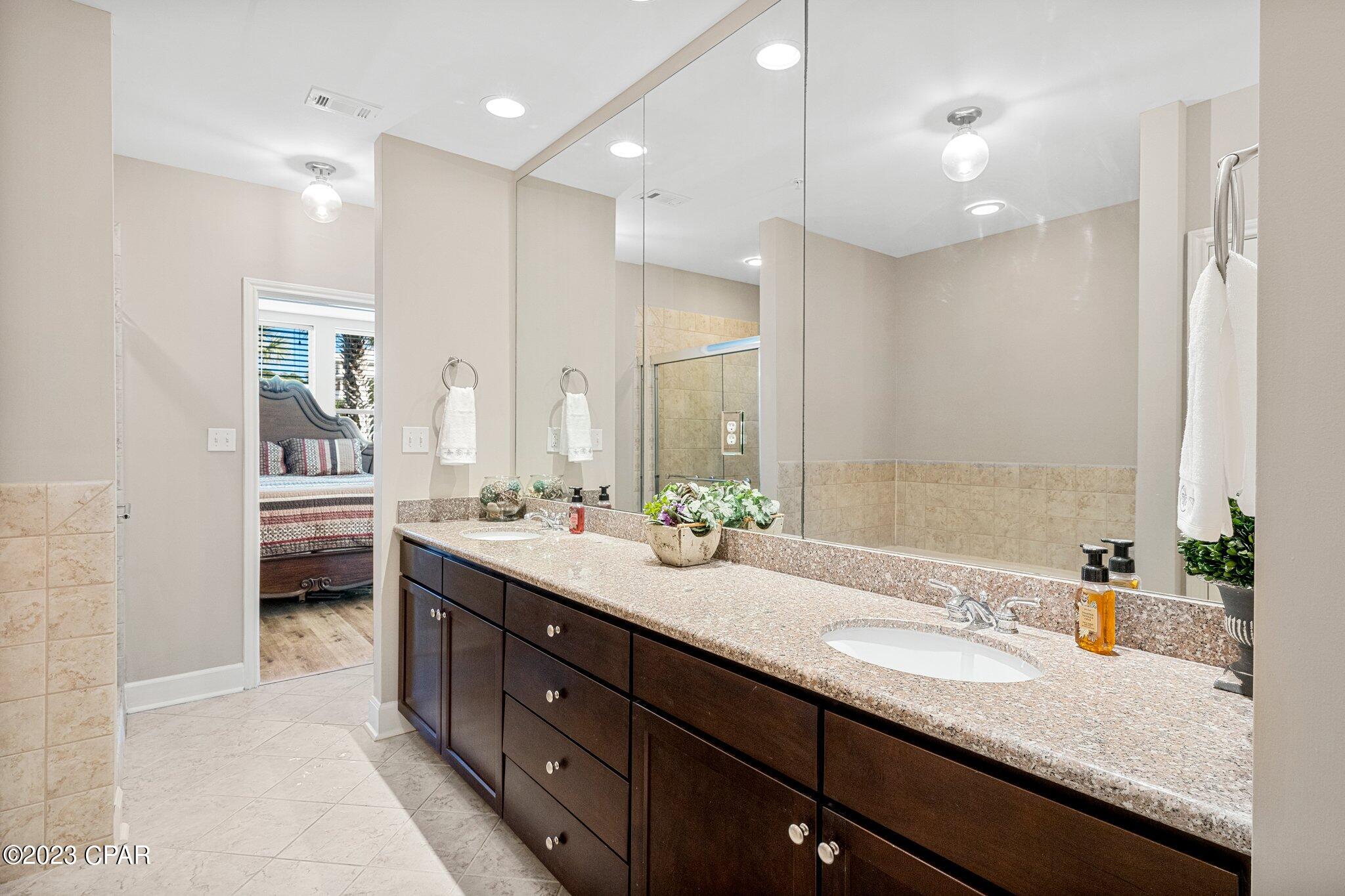 Island Reserve - Residential