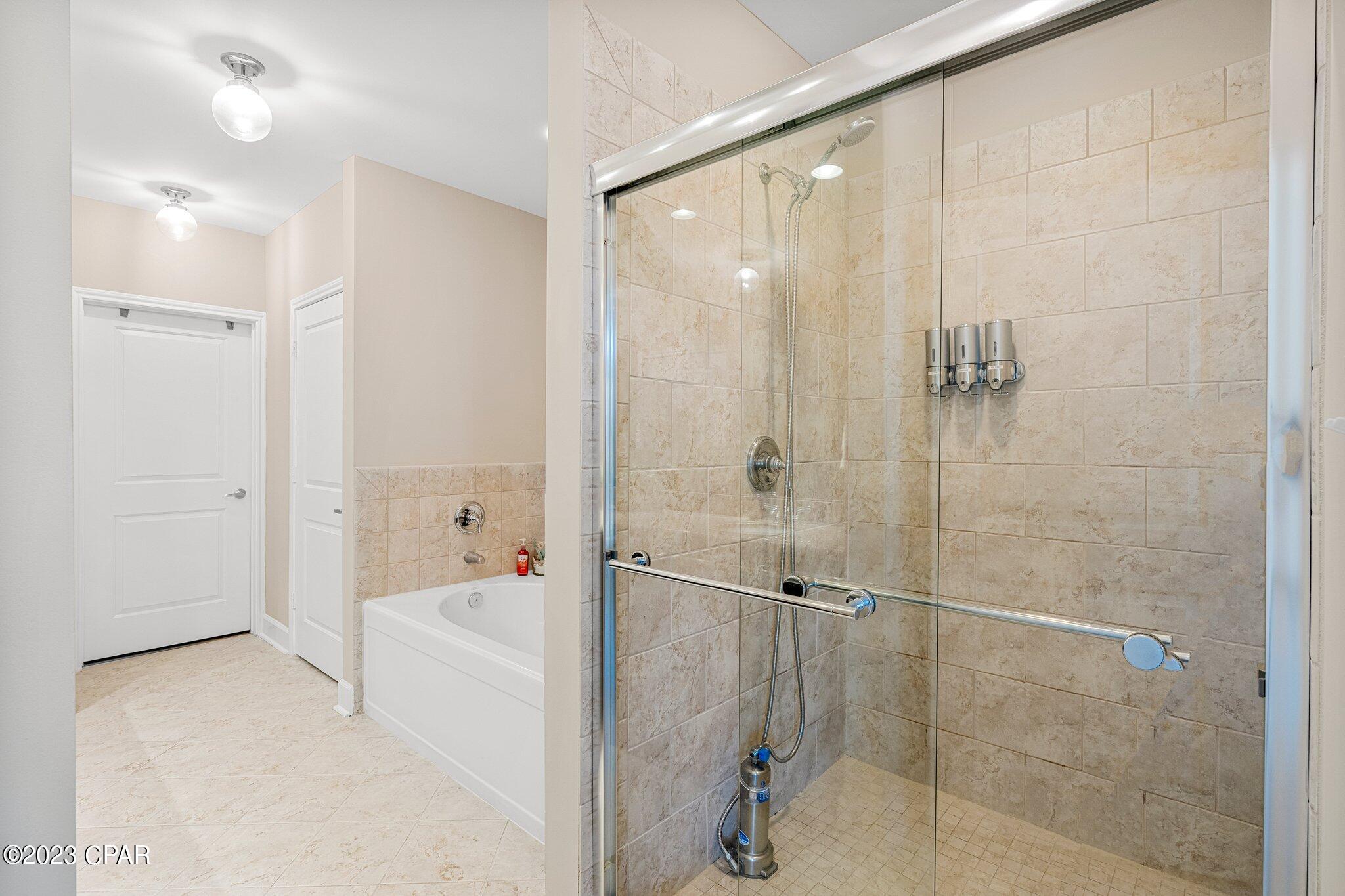 Island Reserve - Residential