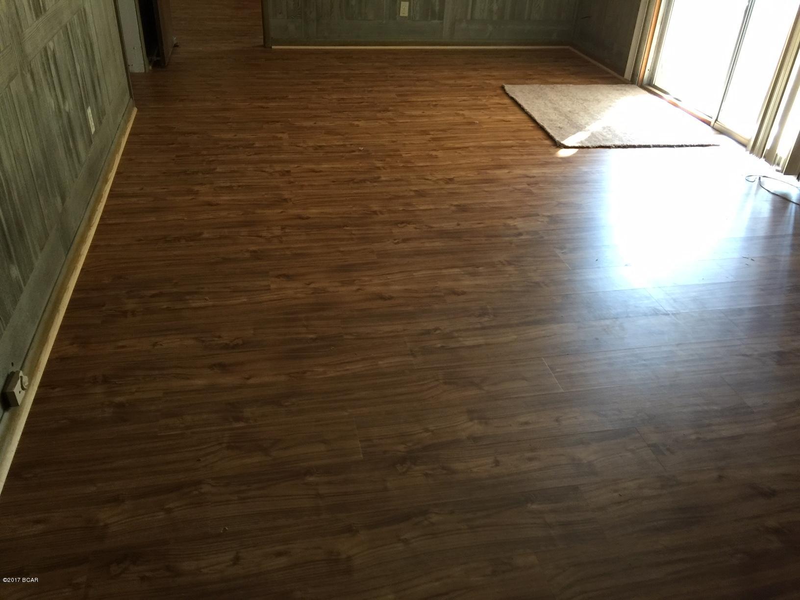 Pine Ridge Estates - Residential