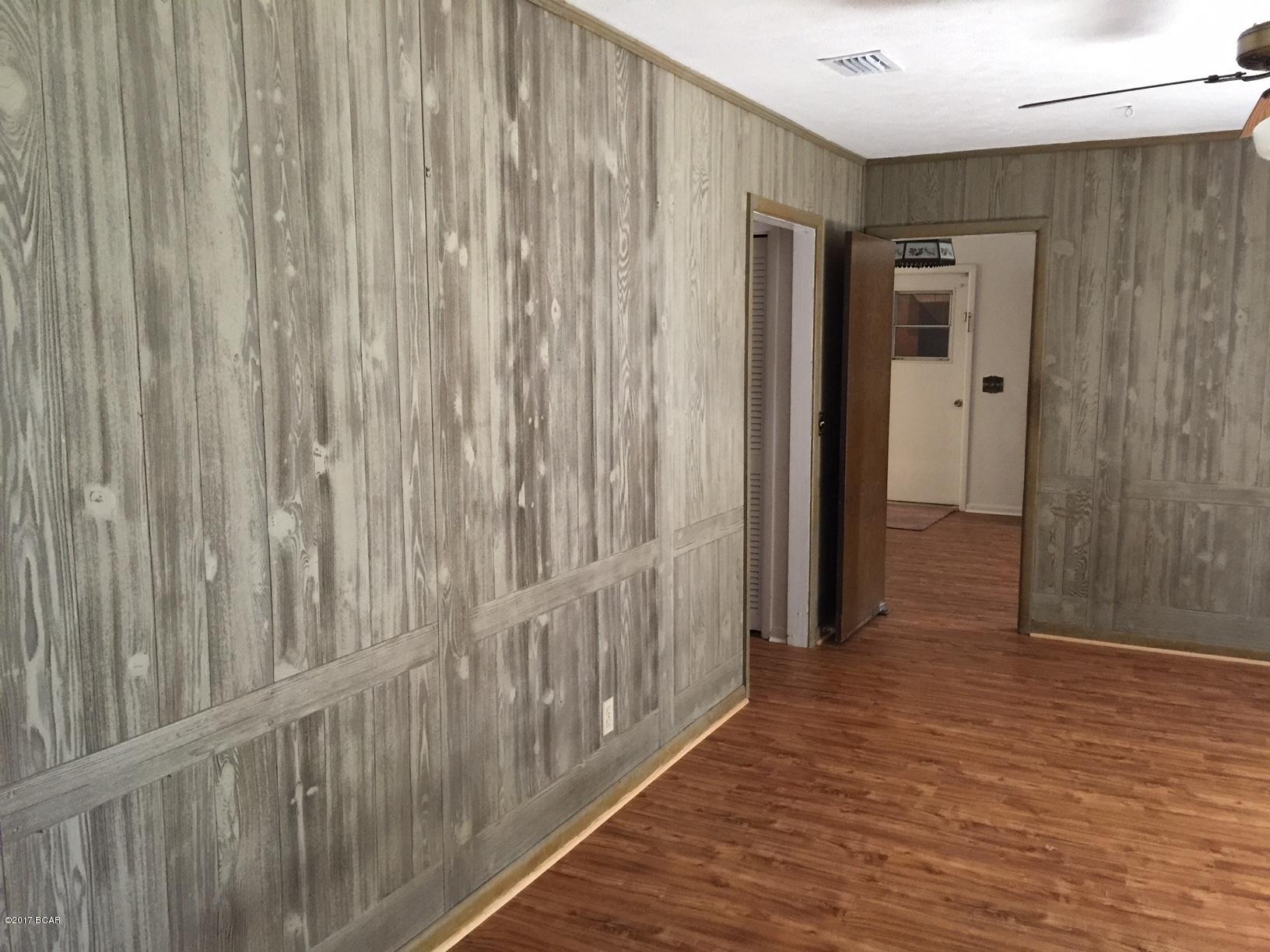 Pine Ridge Estates - Residential