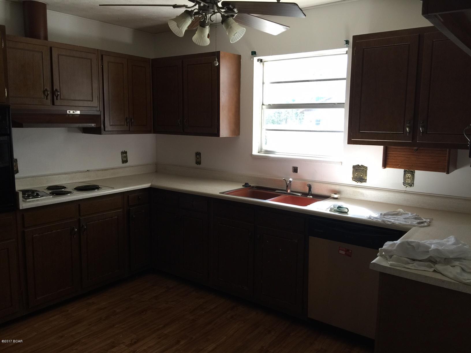 Pine Ridge Estates - Residential