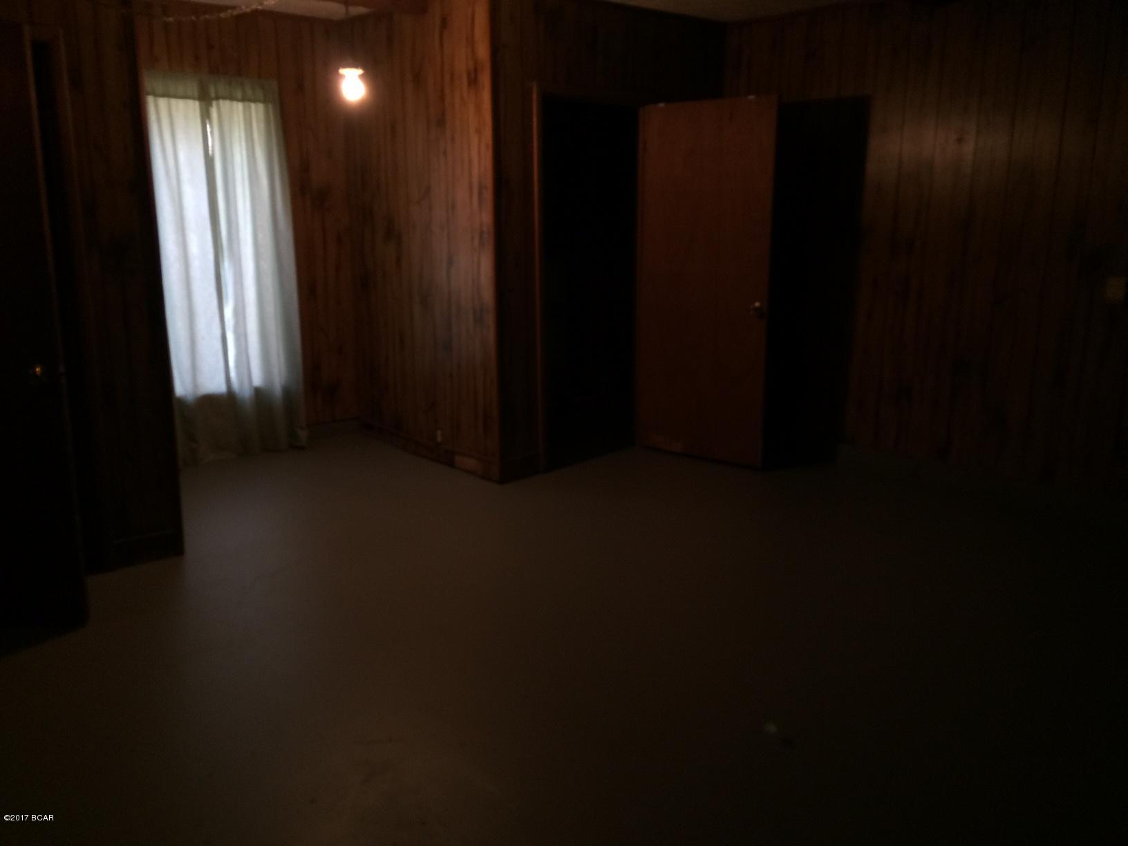 Pine Ridge Estates - Residential