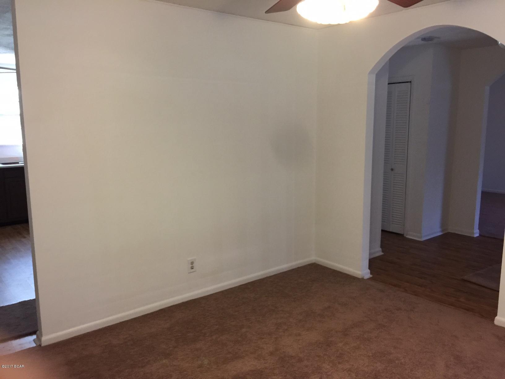 Pine Ridge Estates - Residential