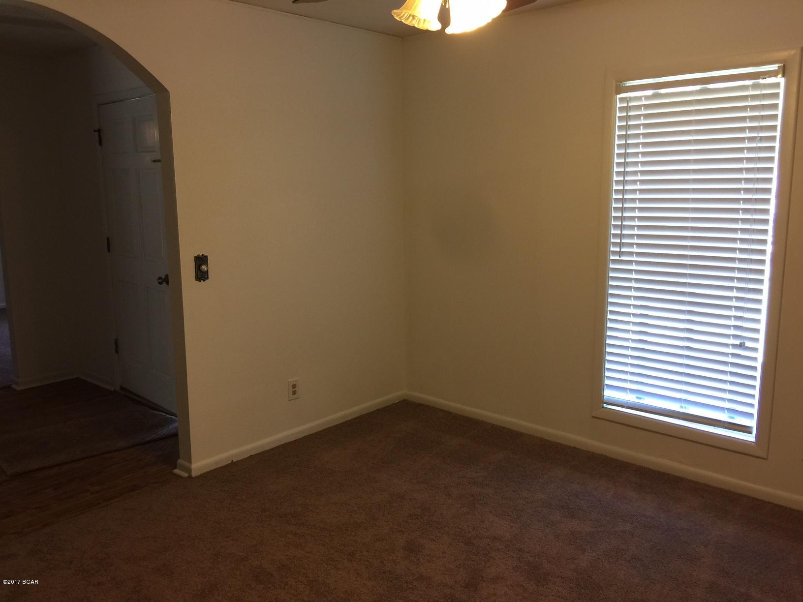 Pine Ridge Estates - Residential