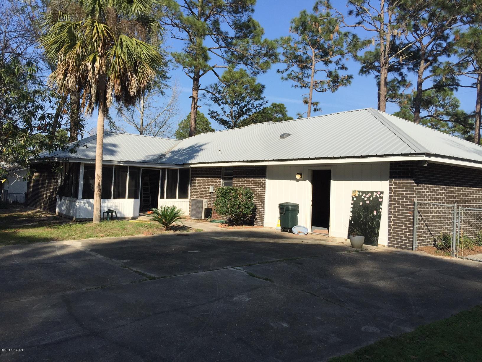 Pine Ridge Estates - Residential