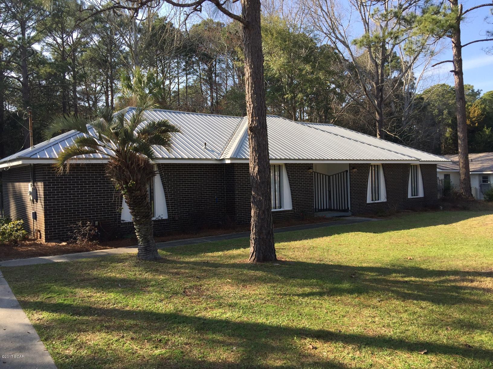 Pine Ridge Estates - Residential