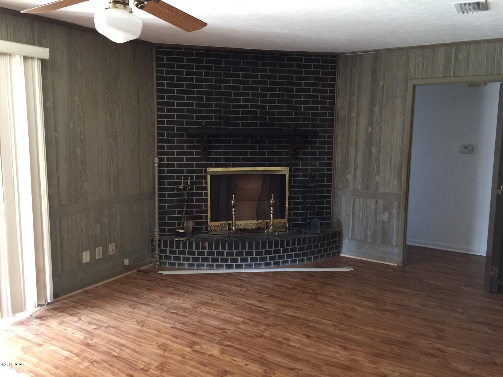 Pine Ridge Estates - Residential