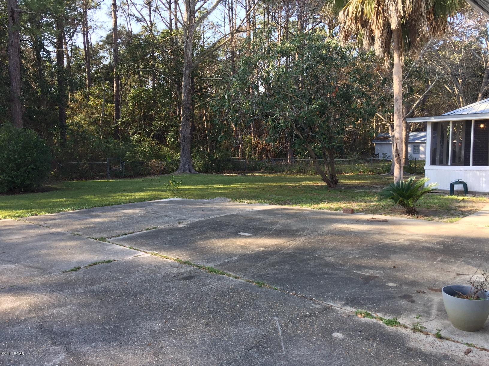 Pine Ridge Estates - Residential