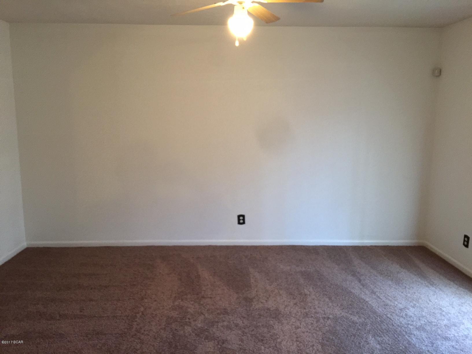 Pine Ridge Estates - Residential