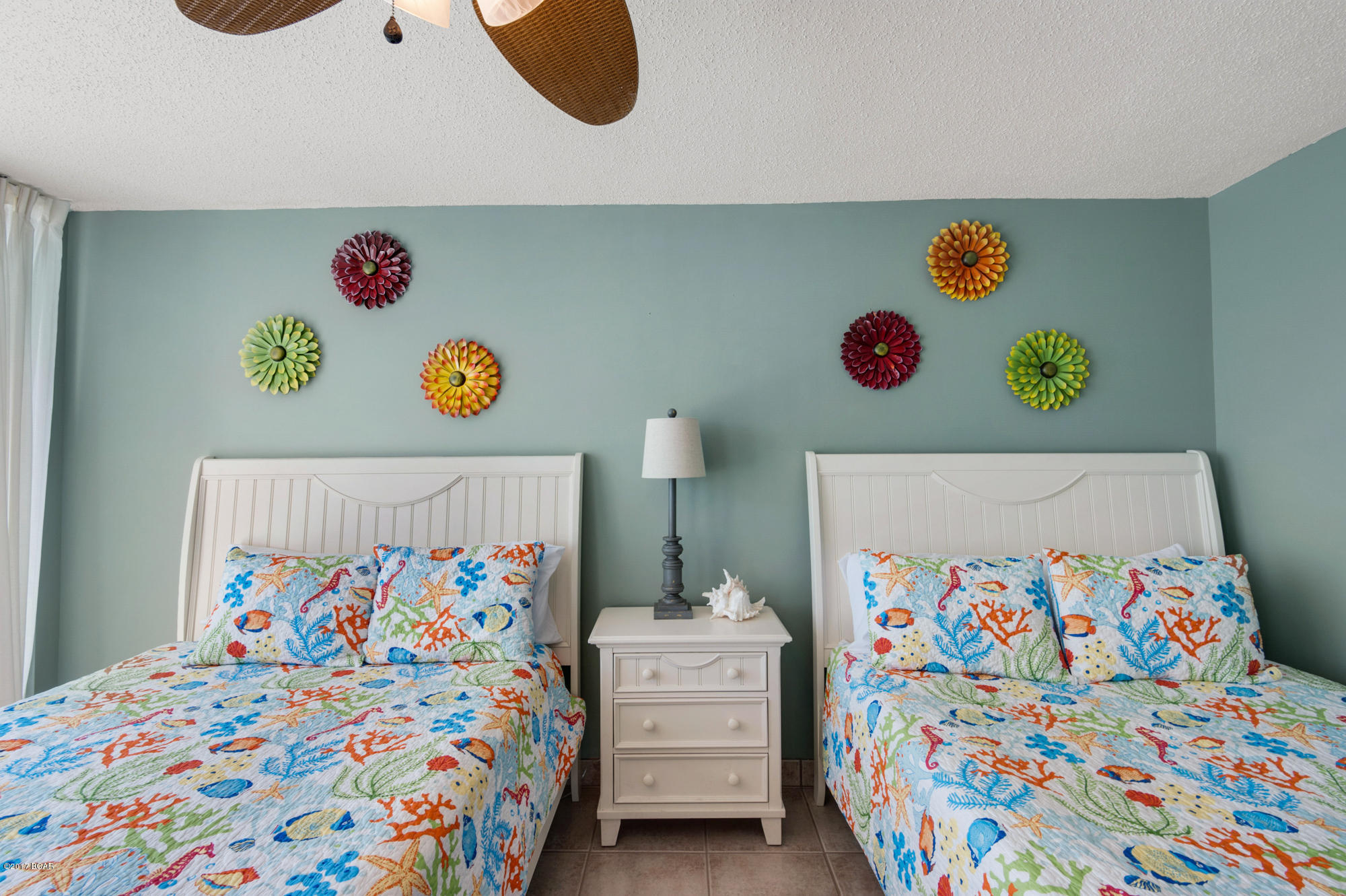 Long Beach Towers II - Residential