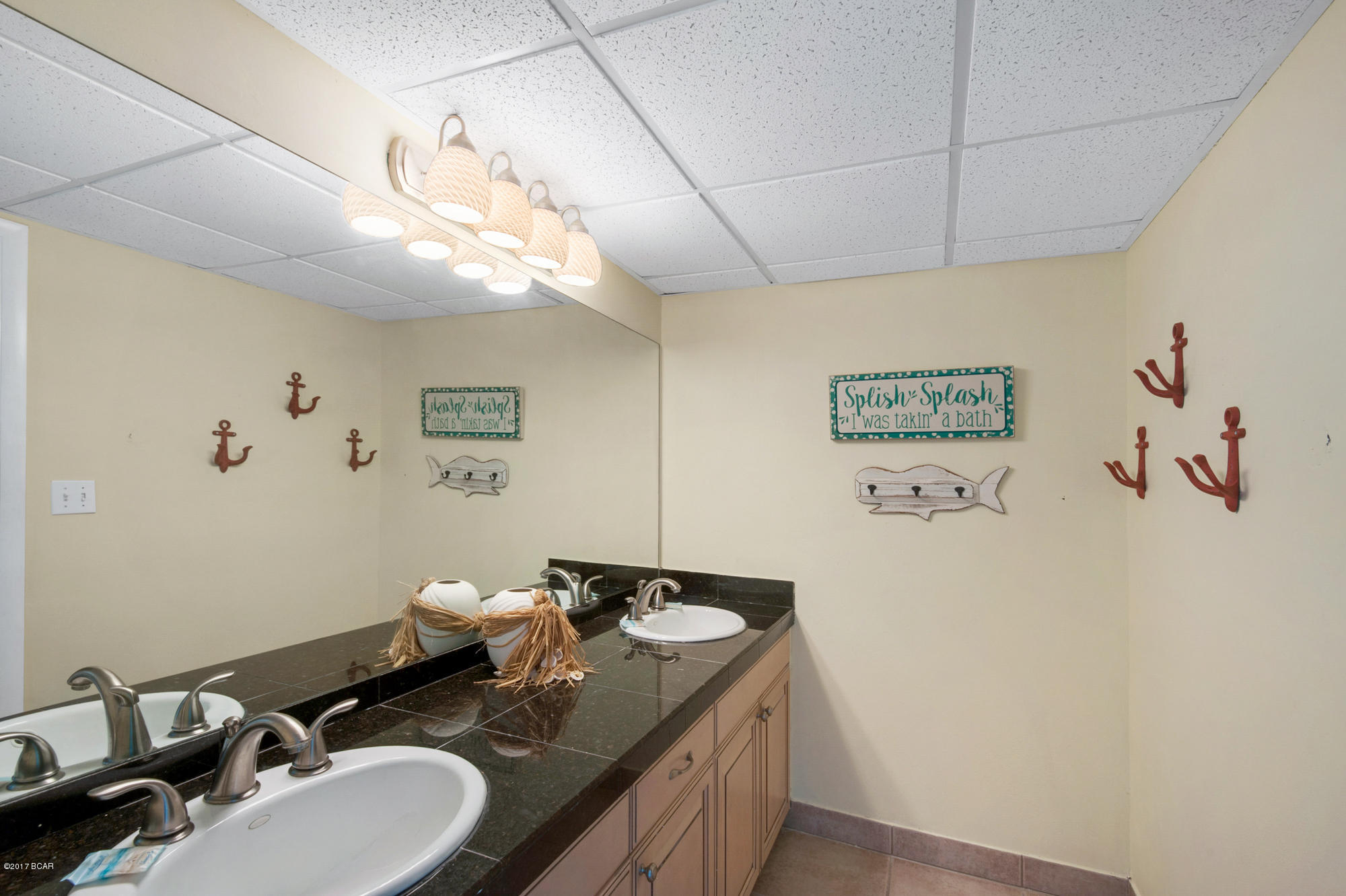 Long Beach Towers II - Residential