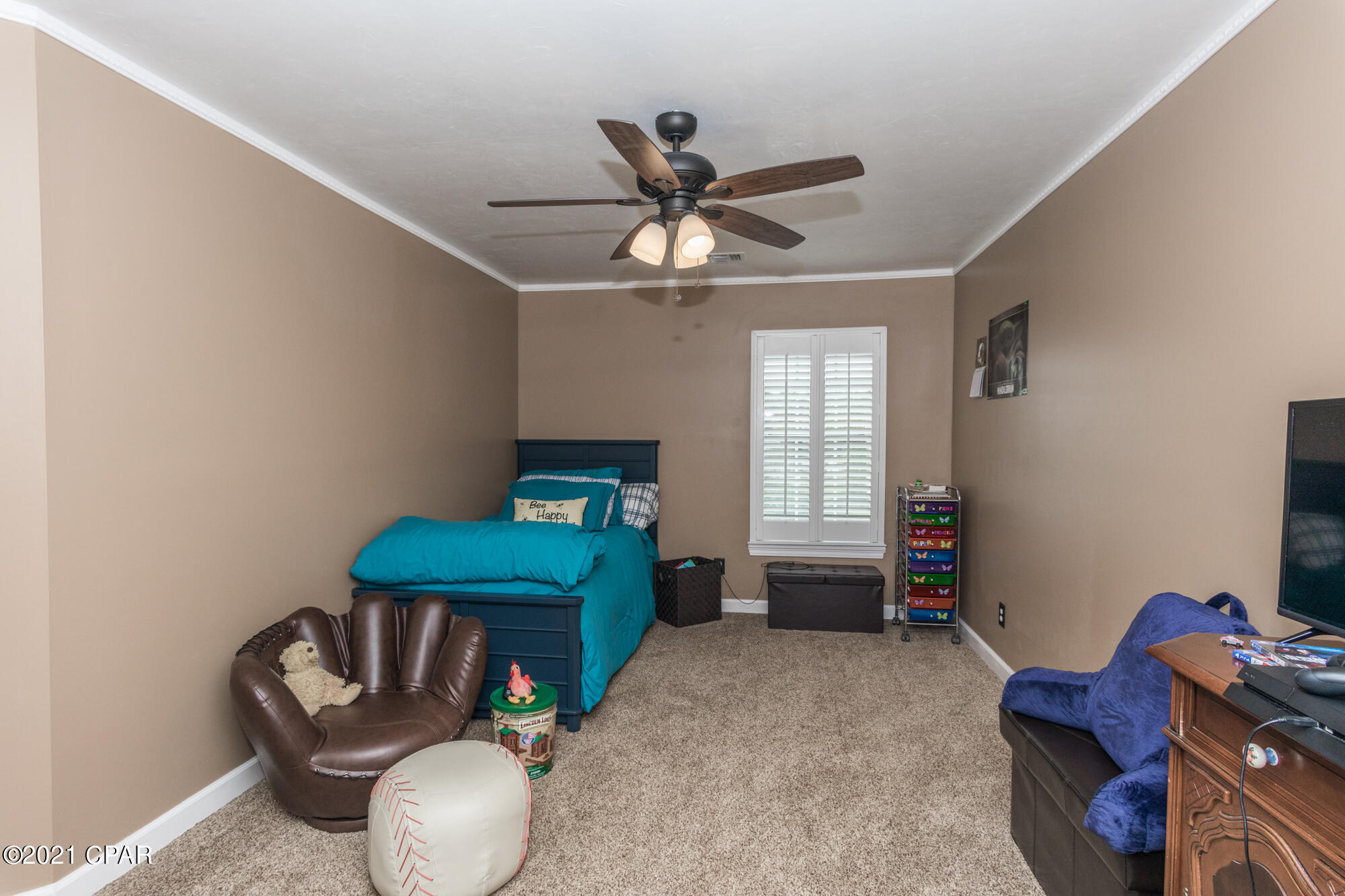 Preserve On The Bay Ph I - Residential