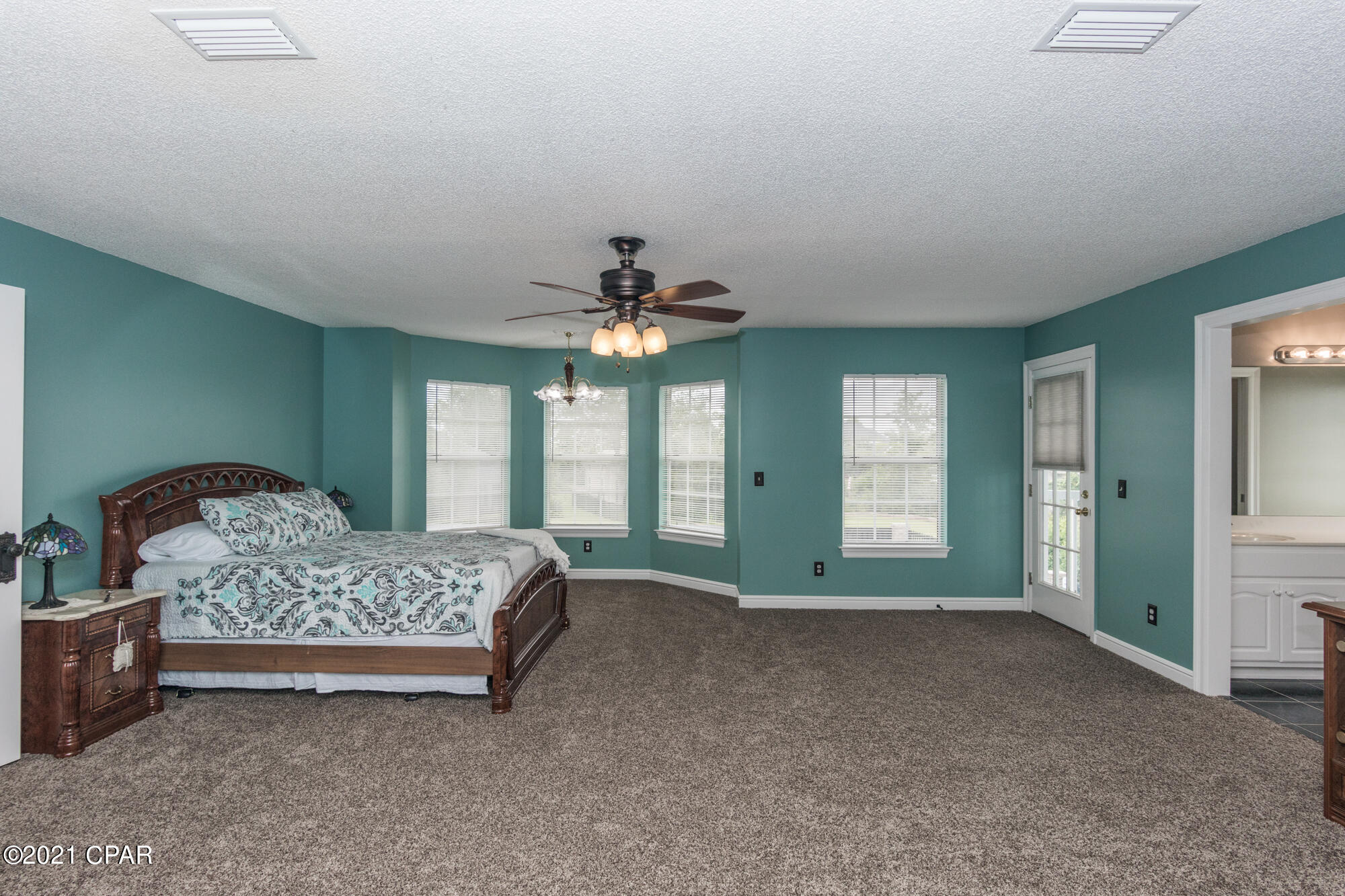 Preserve On The Bay Ph I - Residential