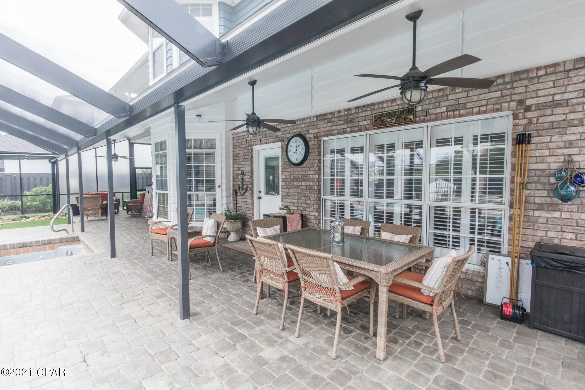 Preserve On The Bay Ph I - Residential