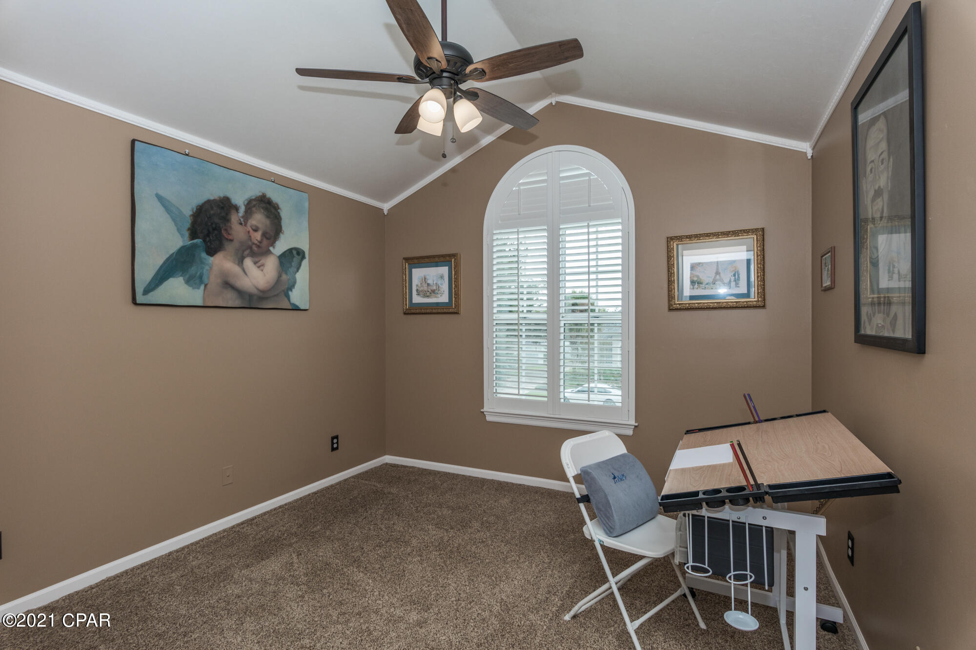 Preserve On The Bay Ph I - Residential