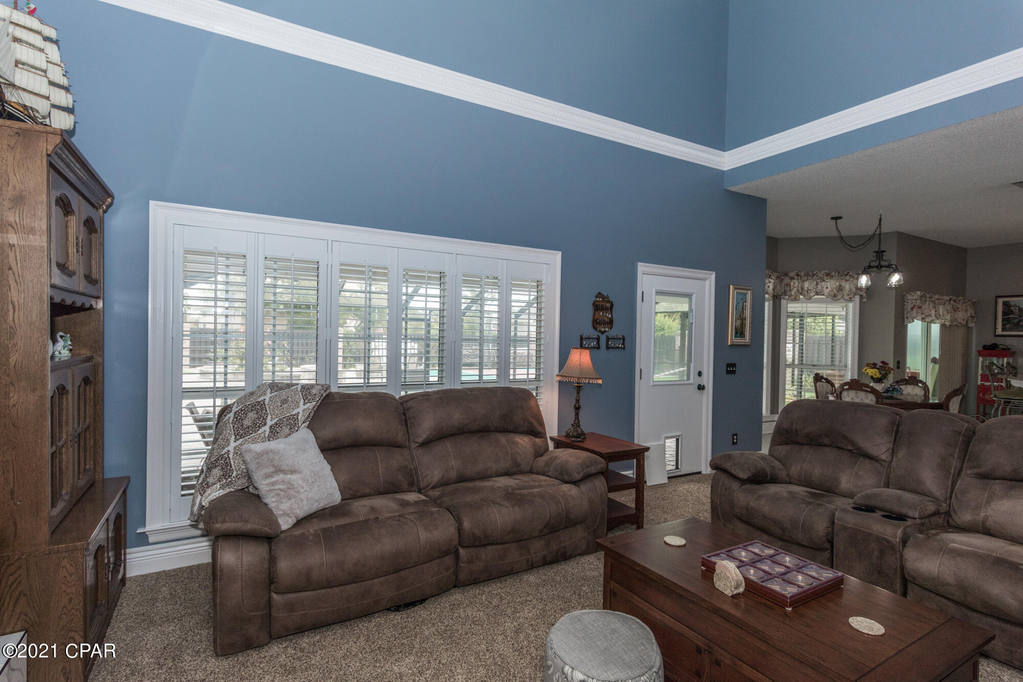 Preserve On The Bay Ph I - Residential