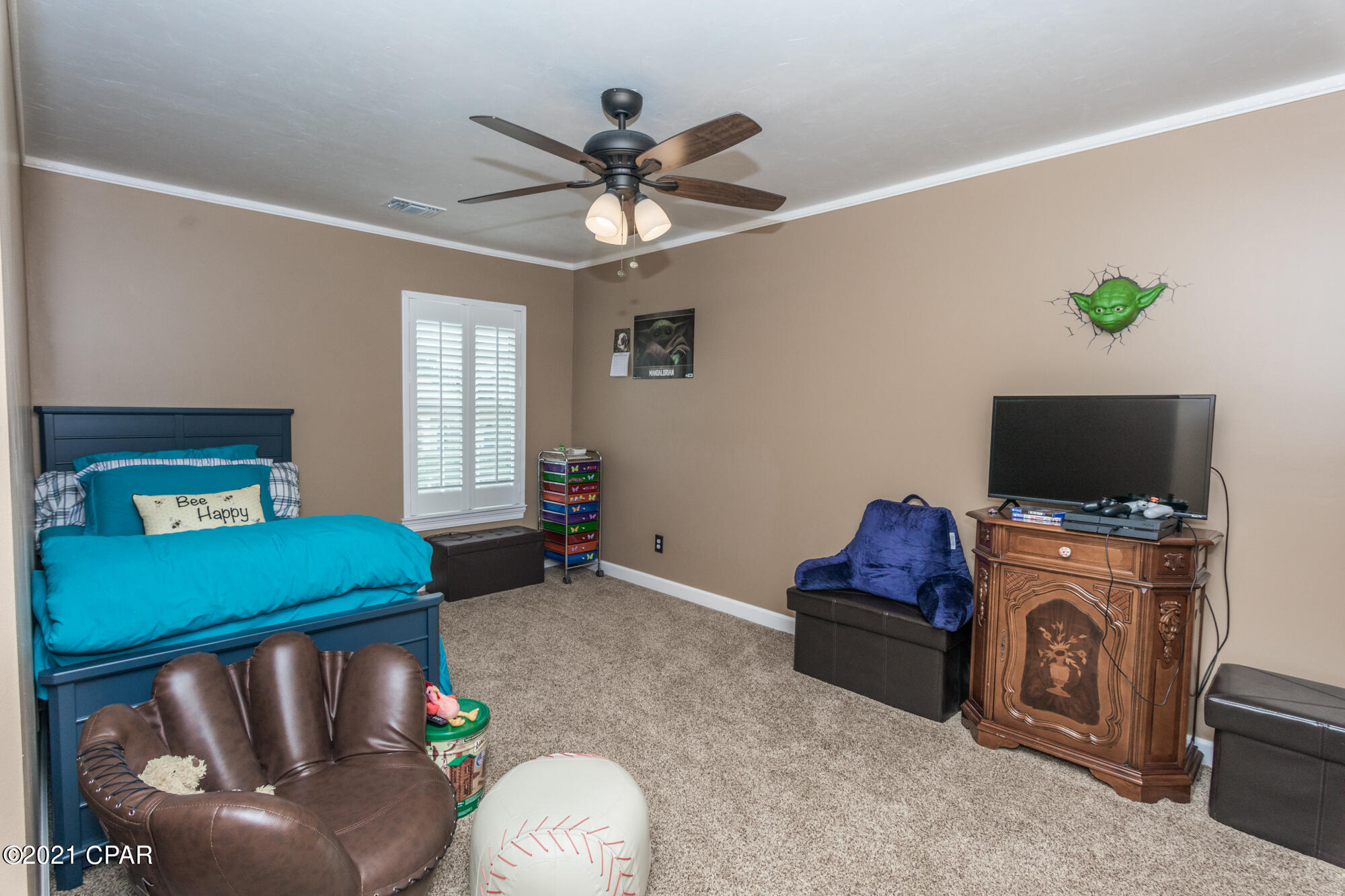 Preserve On The Bay Ph I - Residential