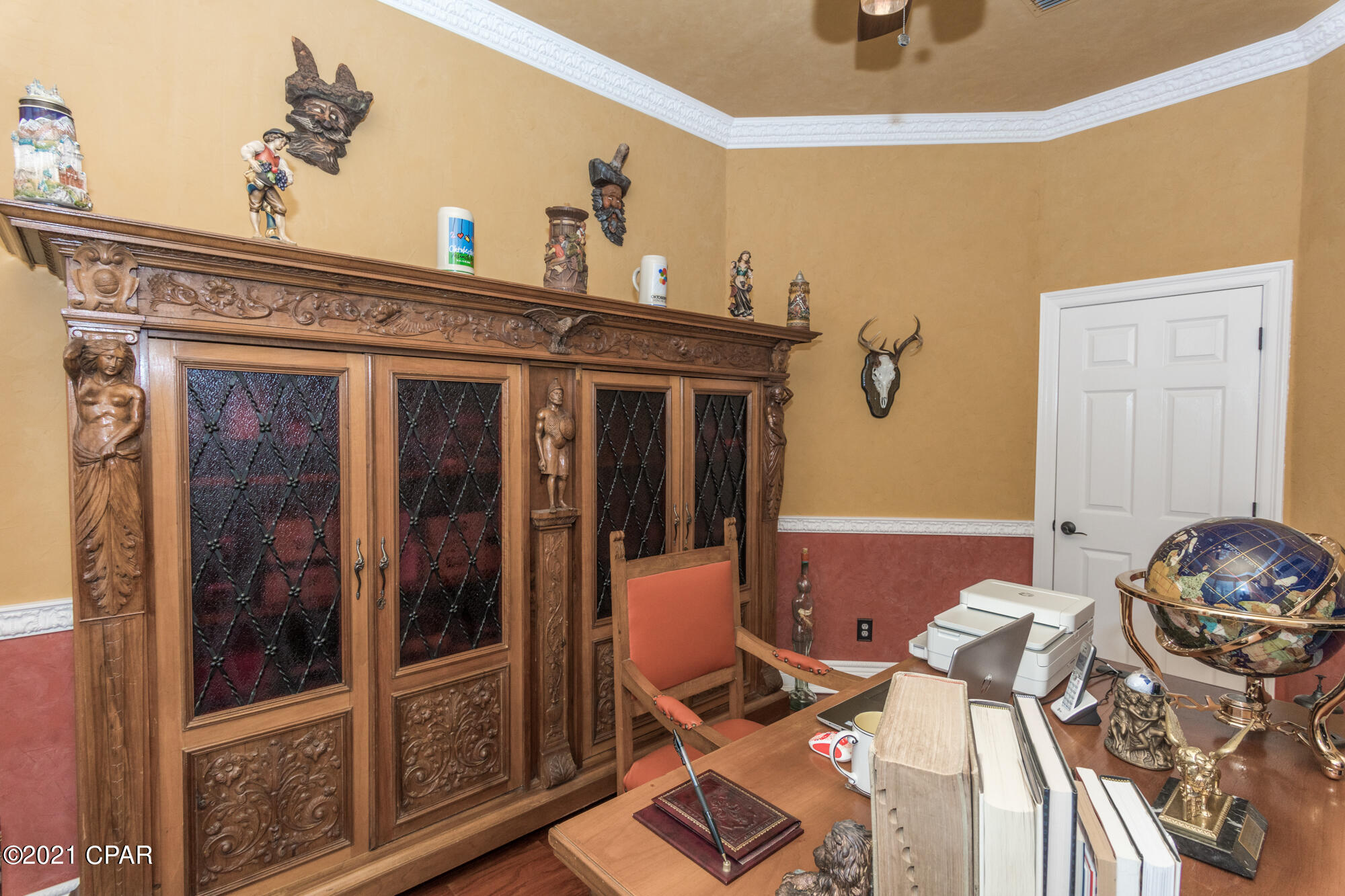 Preserve On The Bay Ph I - Residential