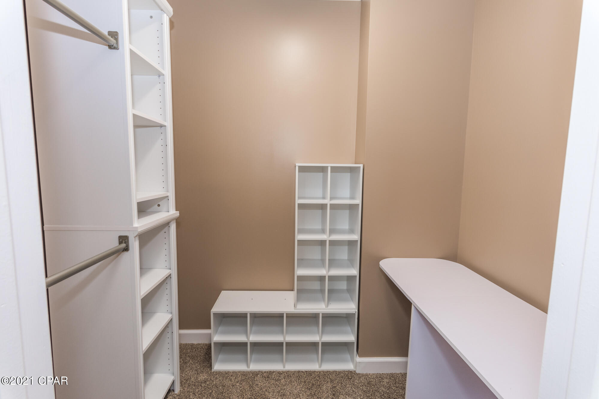 Preserve On The Bay Ph I - Residential