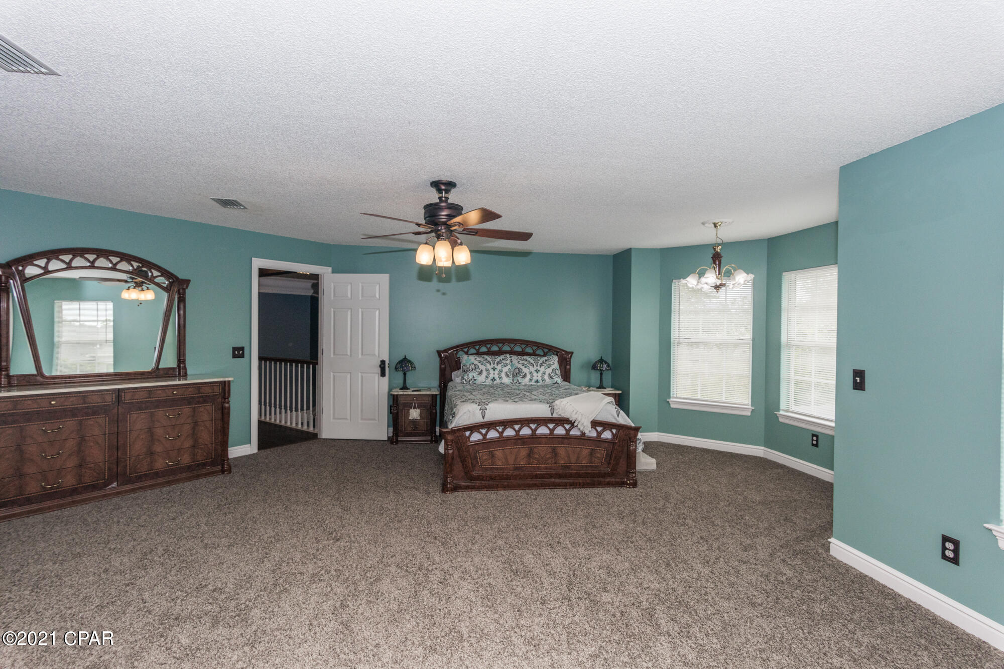 Preserve On The Bay Ph I - Residential