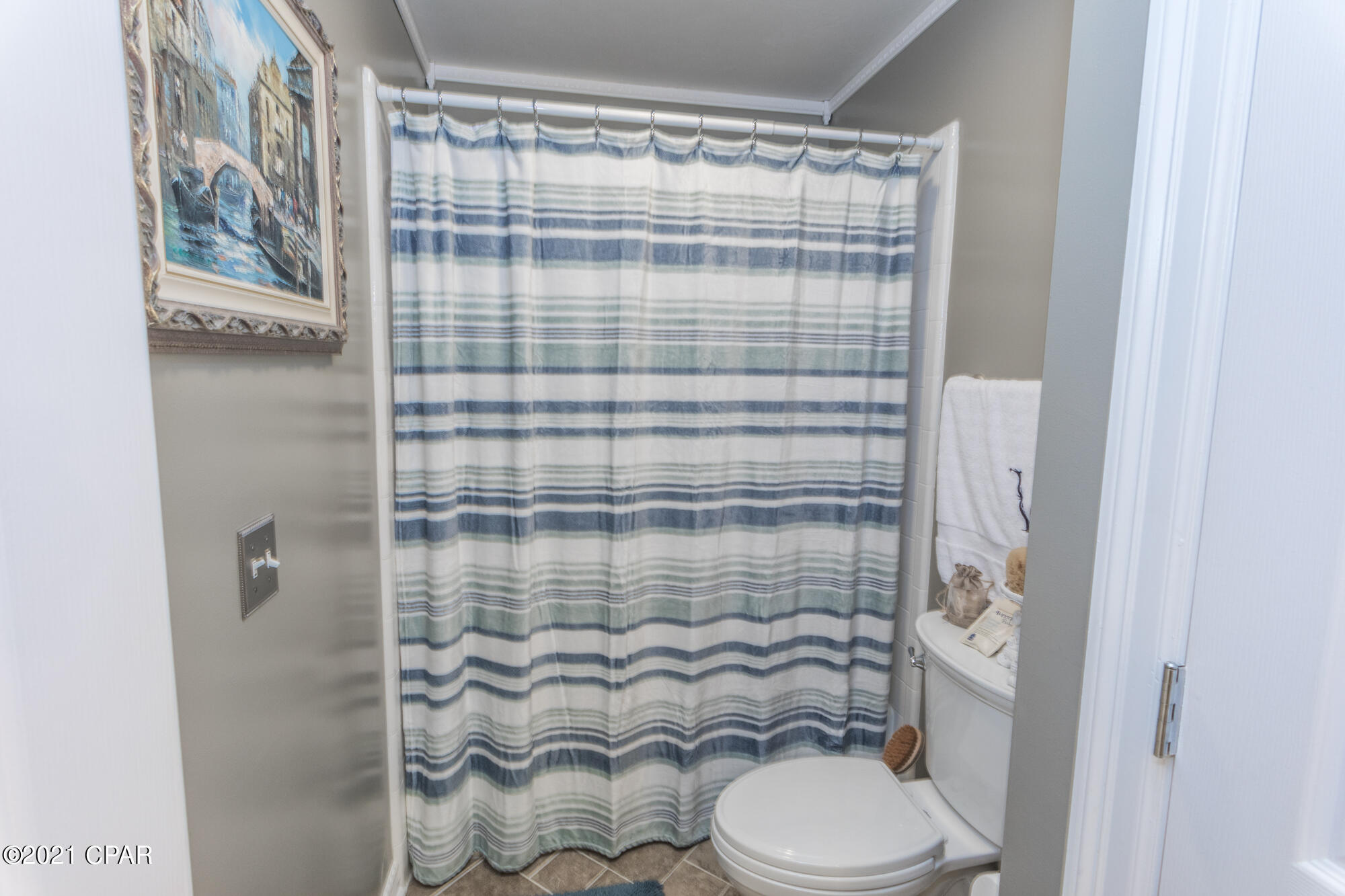 Preserve On The Bay Ph I - Residential