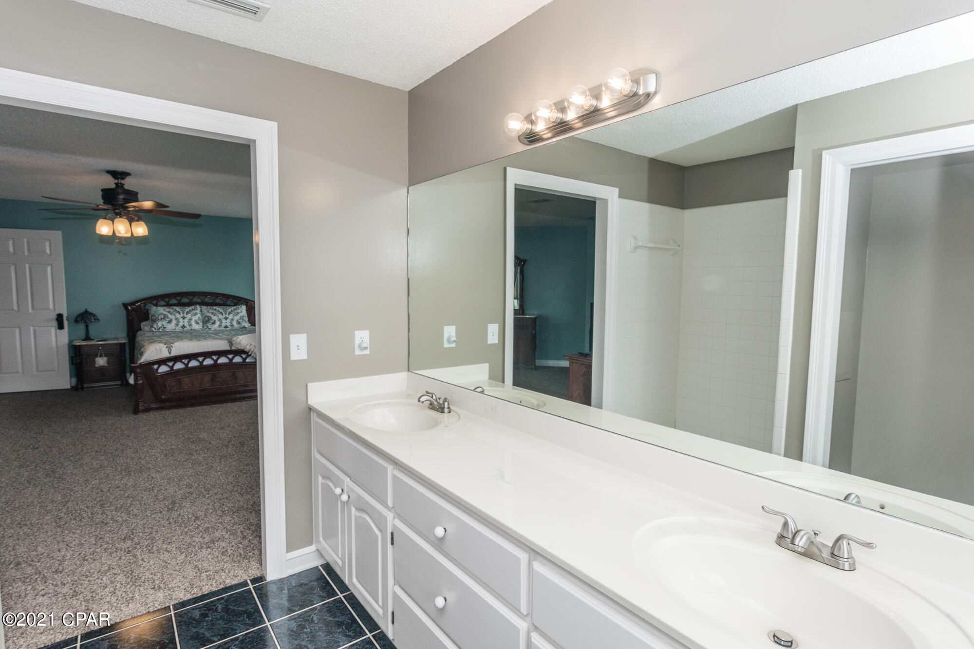 Preserve On The Bay Ph I - Residential