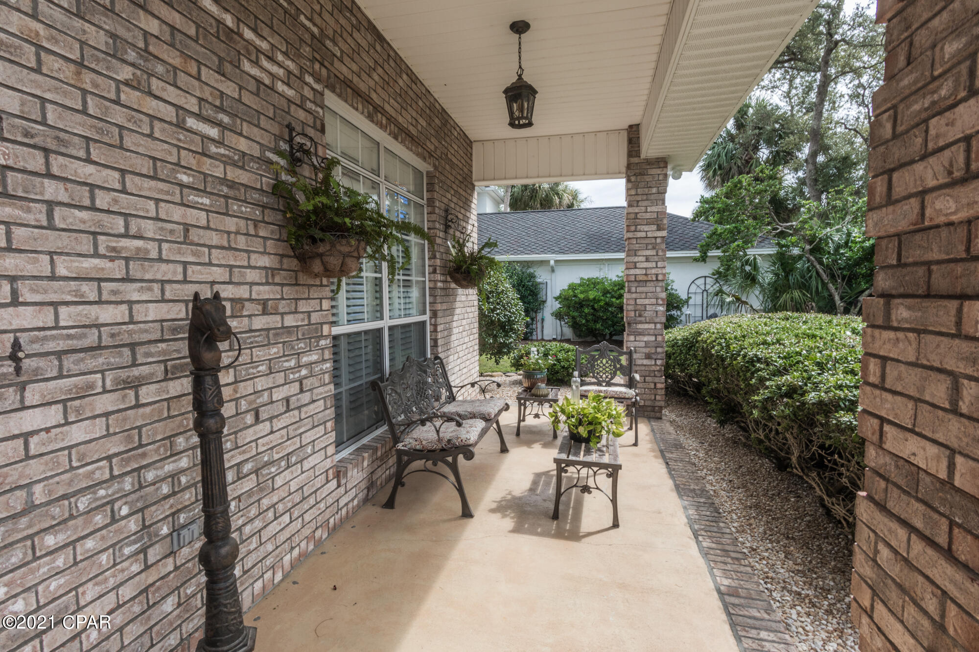 Preserve On The Bay Ph I - Residential