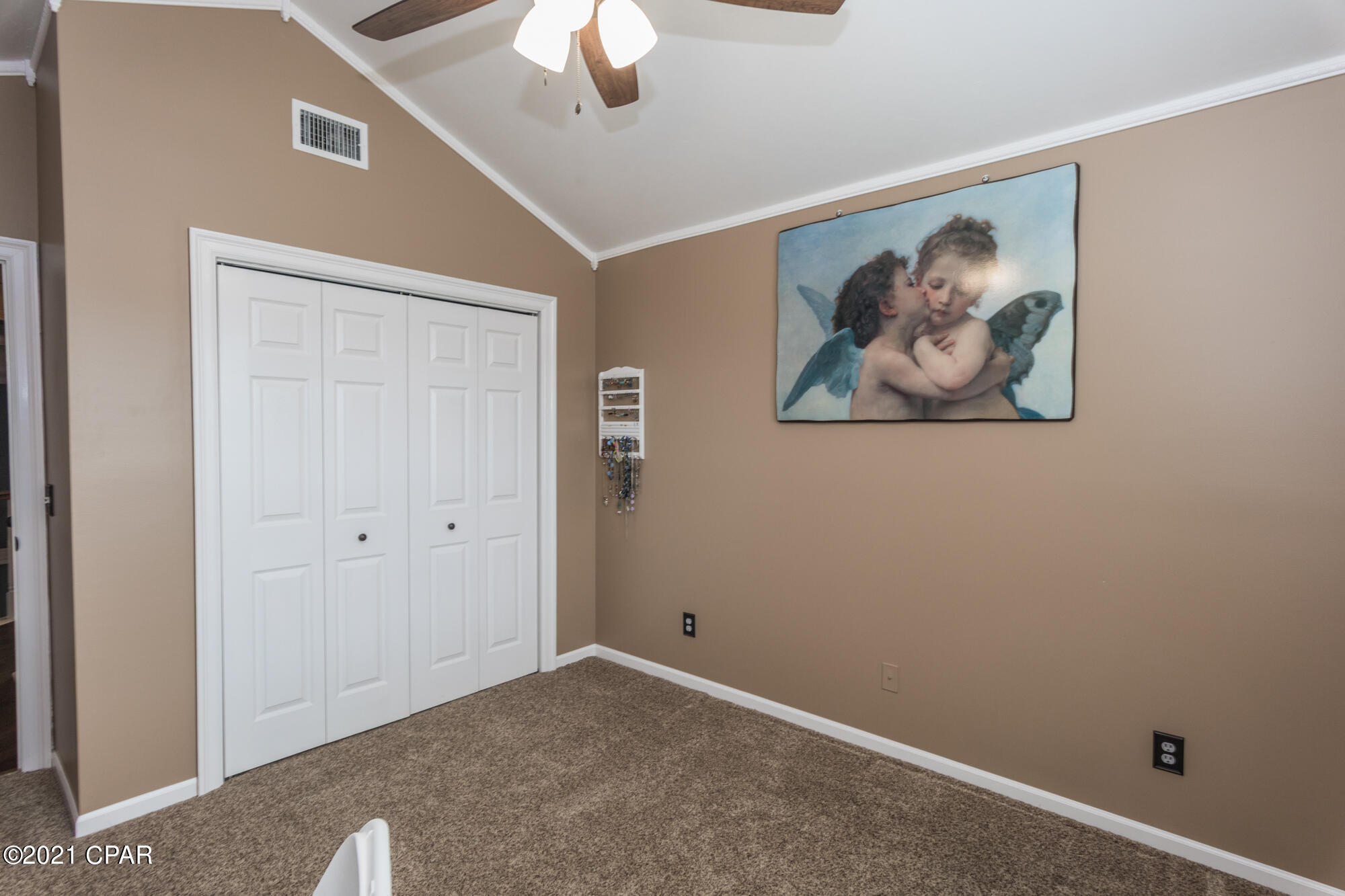 Preserve On The Bay Ph I - Residential