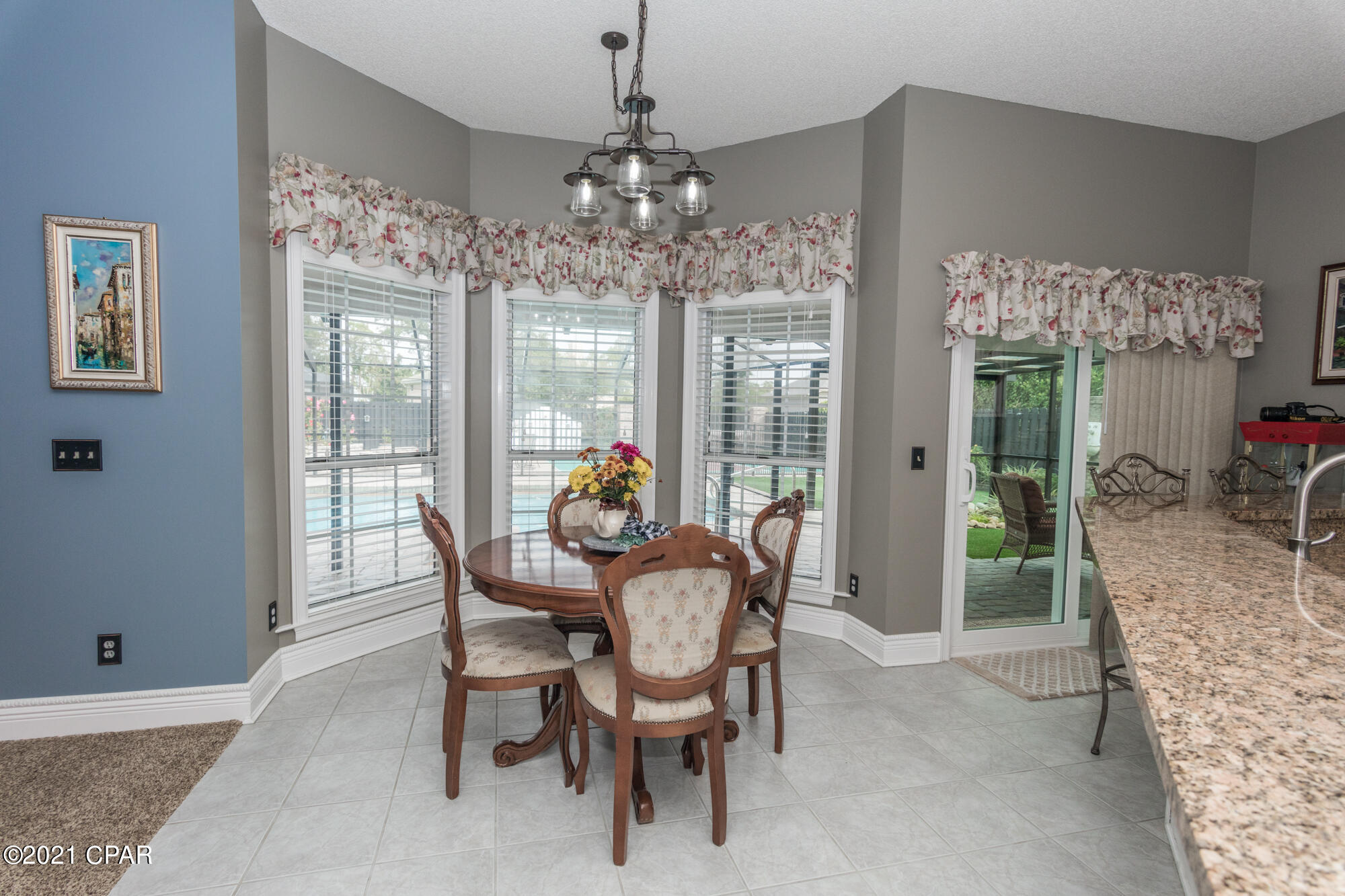 Preserve On The Bay Ph I - Residential