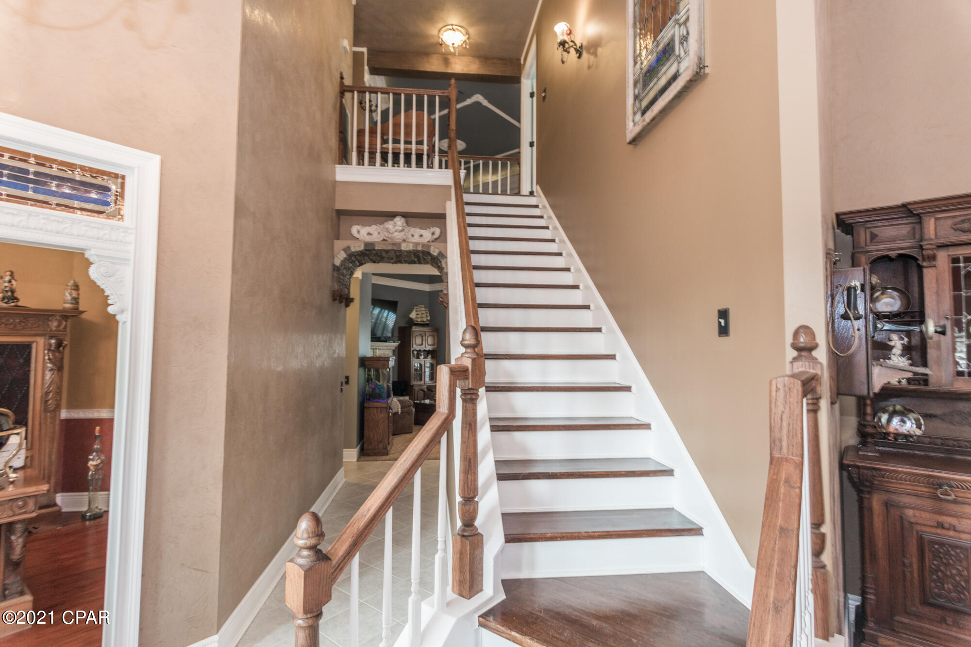 Preserve On The Bay Ph I - Residential